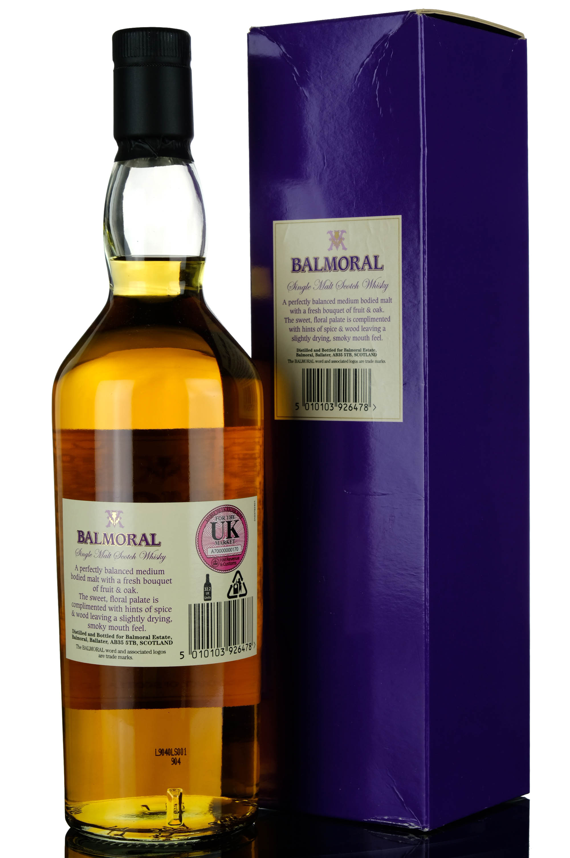 whisky-online