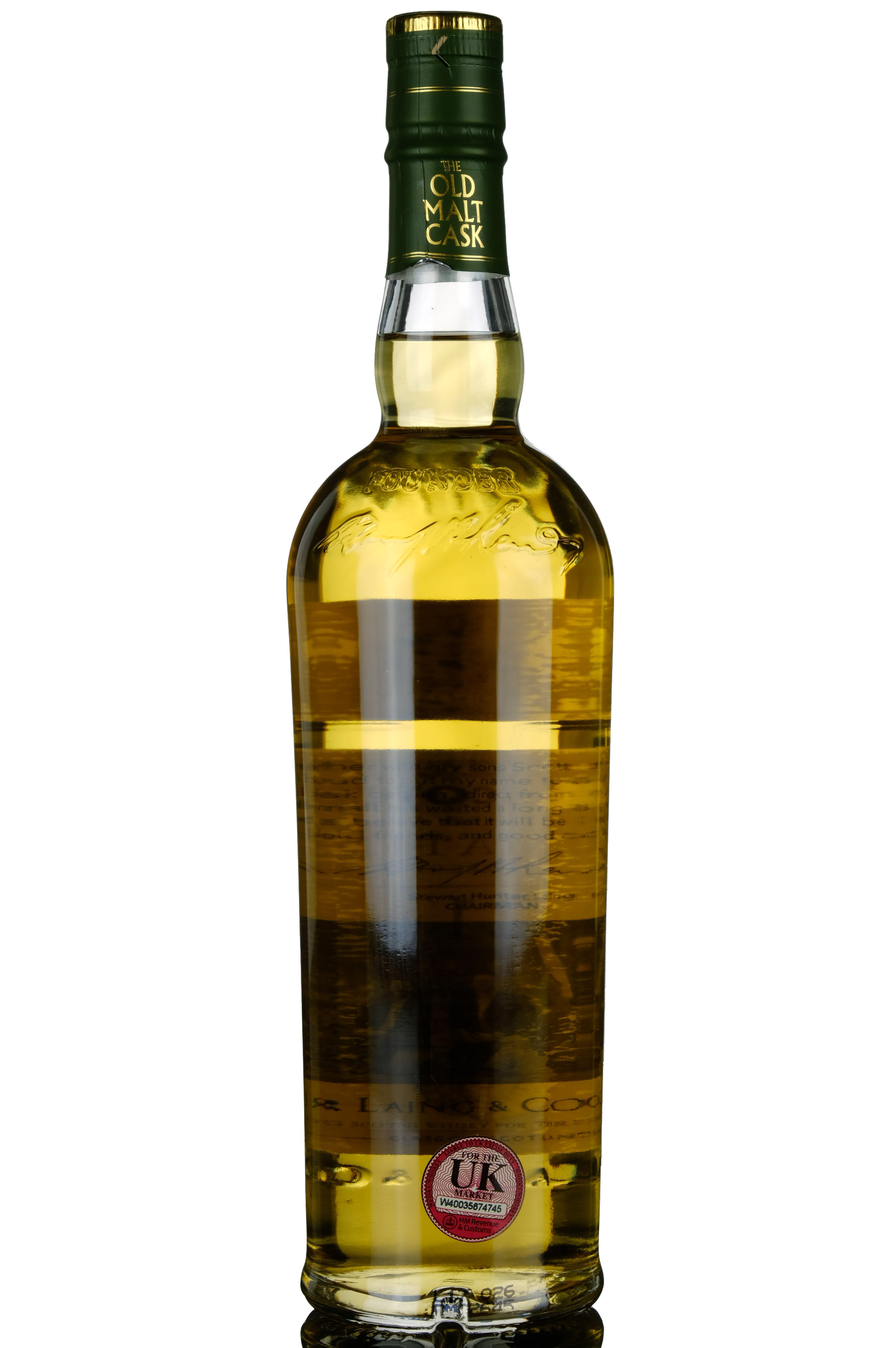 whisky-online