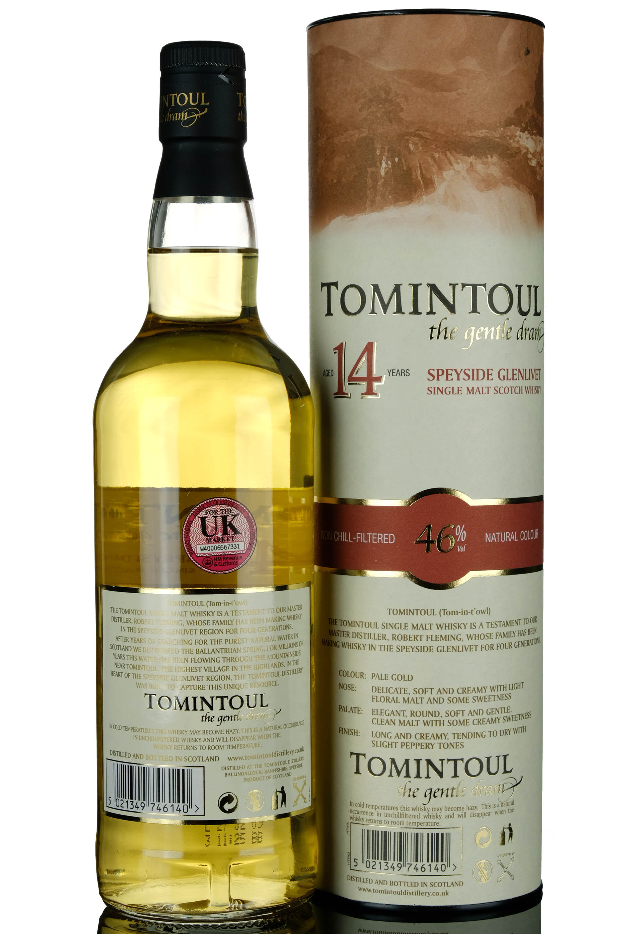 whisky-online