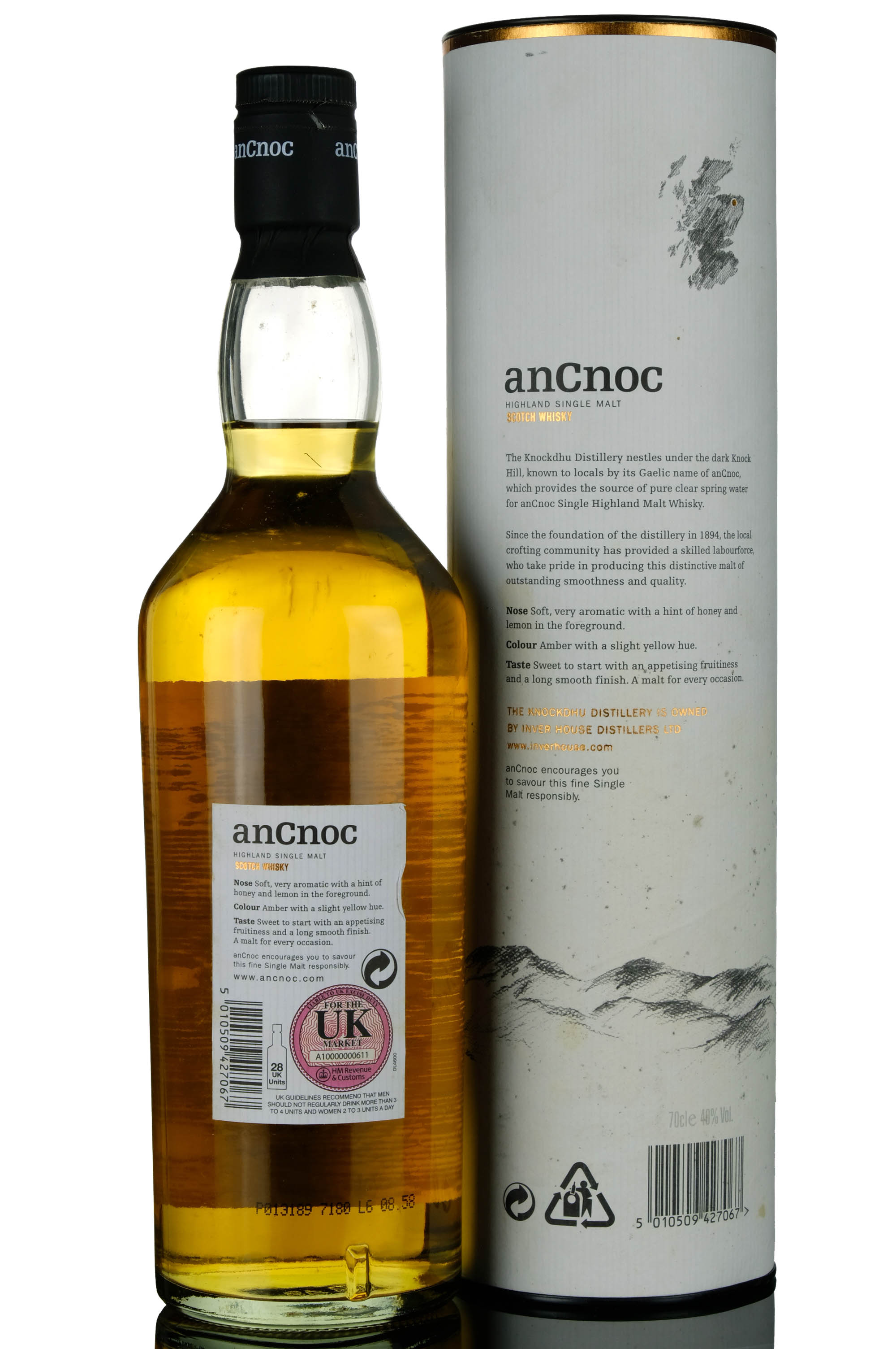 whisky-online