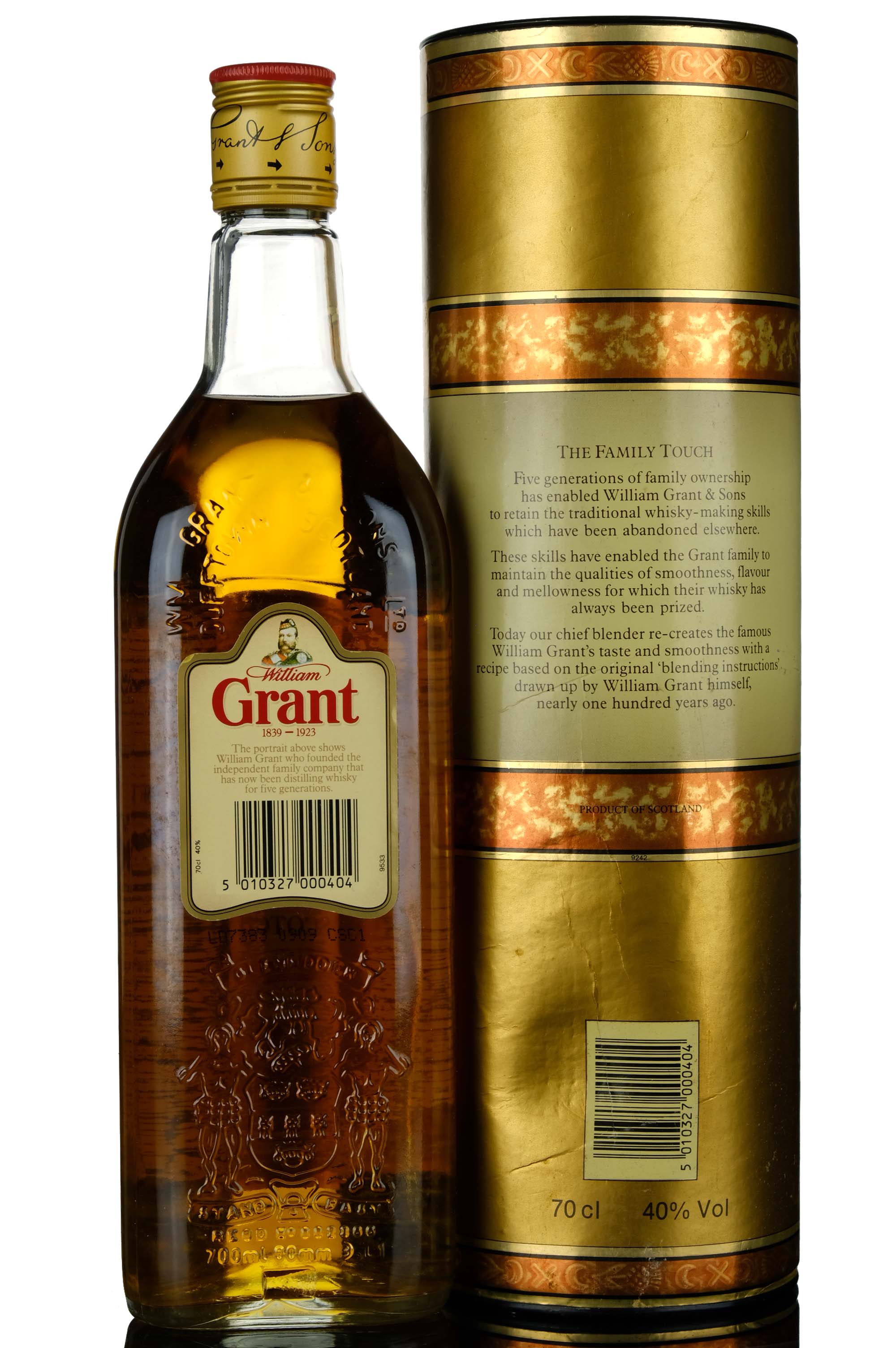 whisky-online
