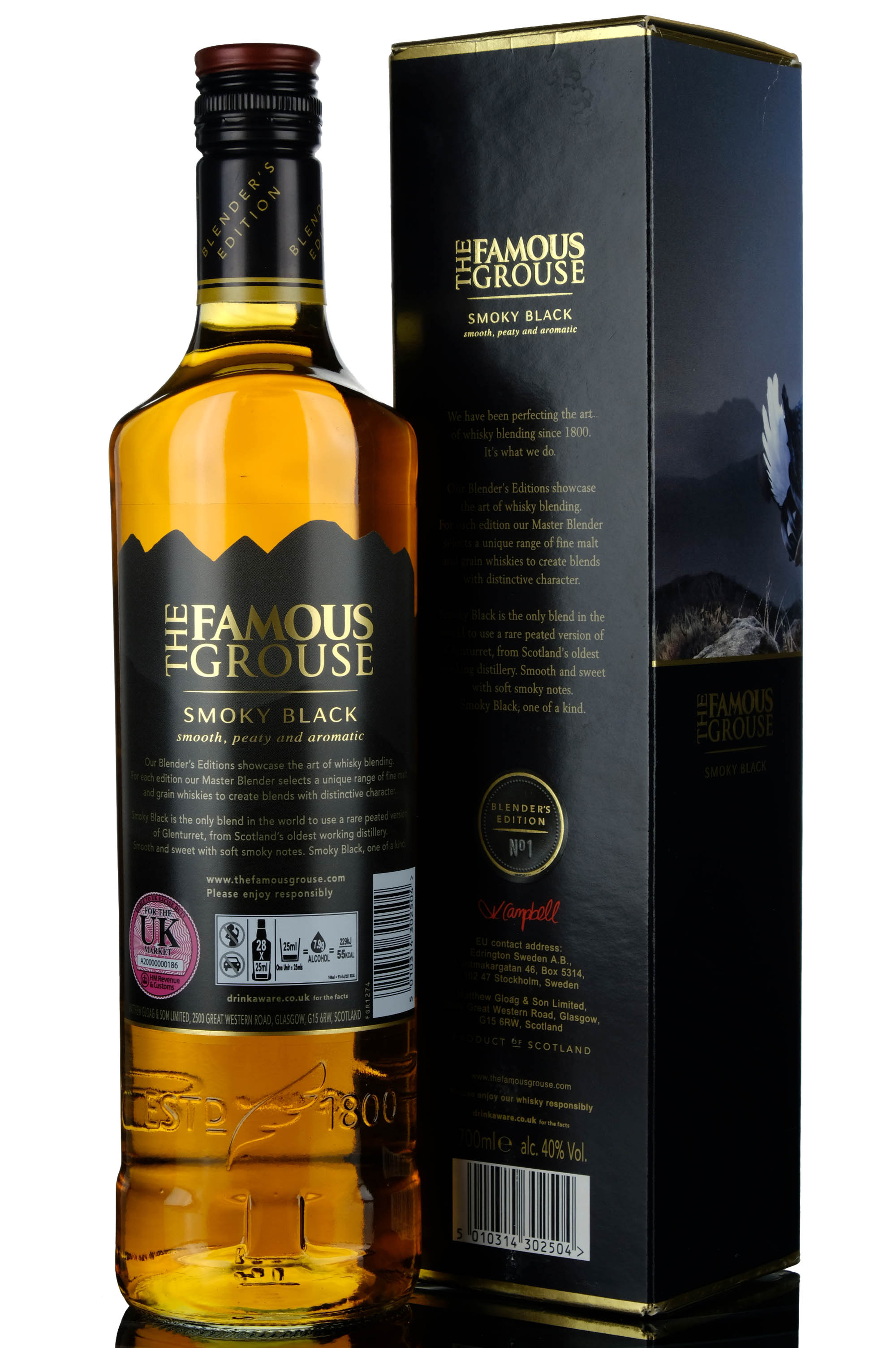 whisky-online