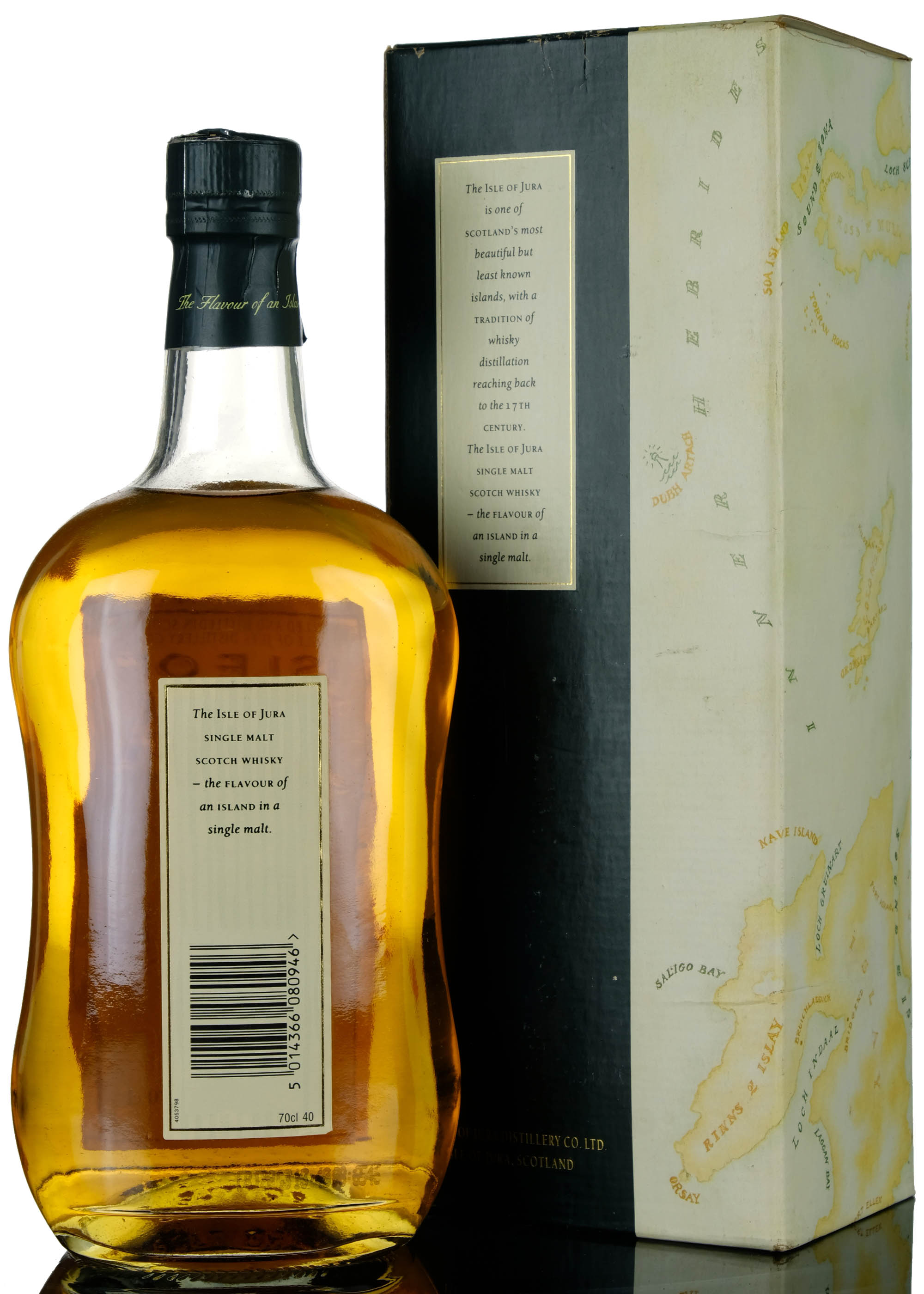 whisky-online