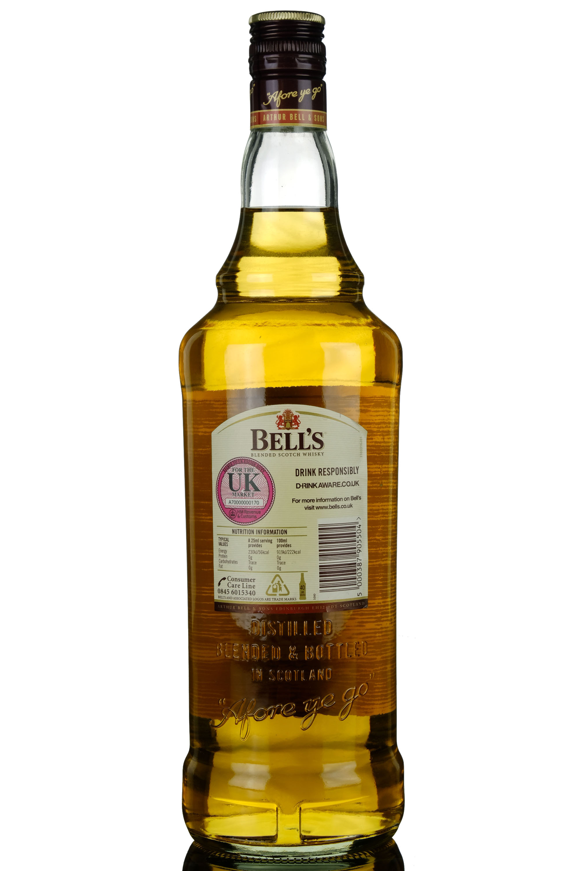 whisky-online