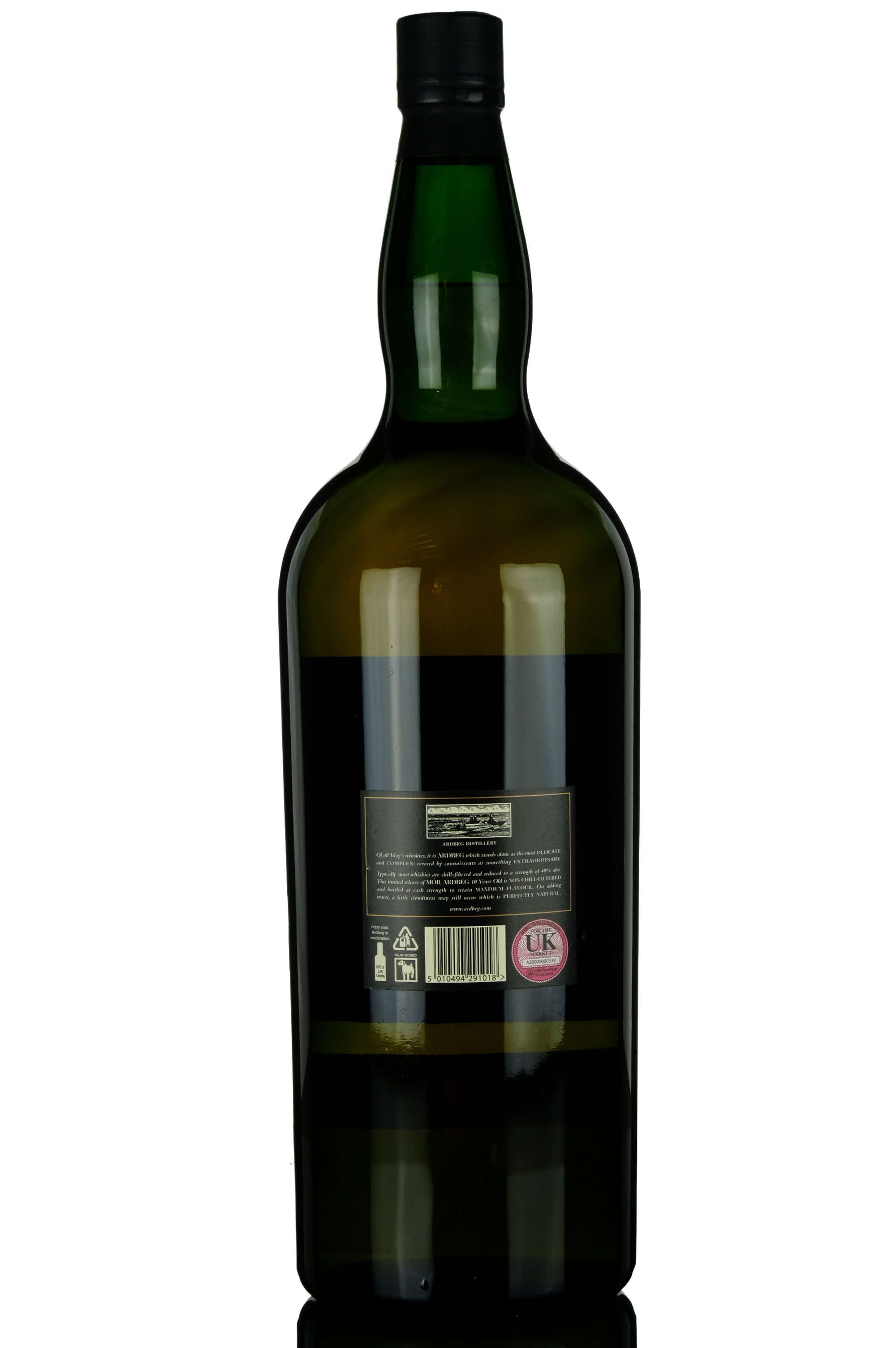 whisky-online