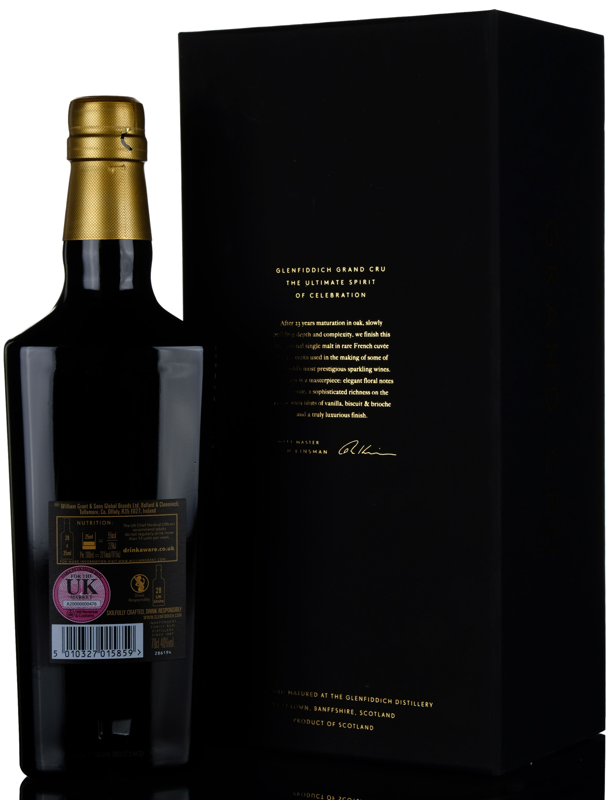 whisky-online