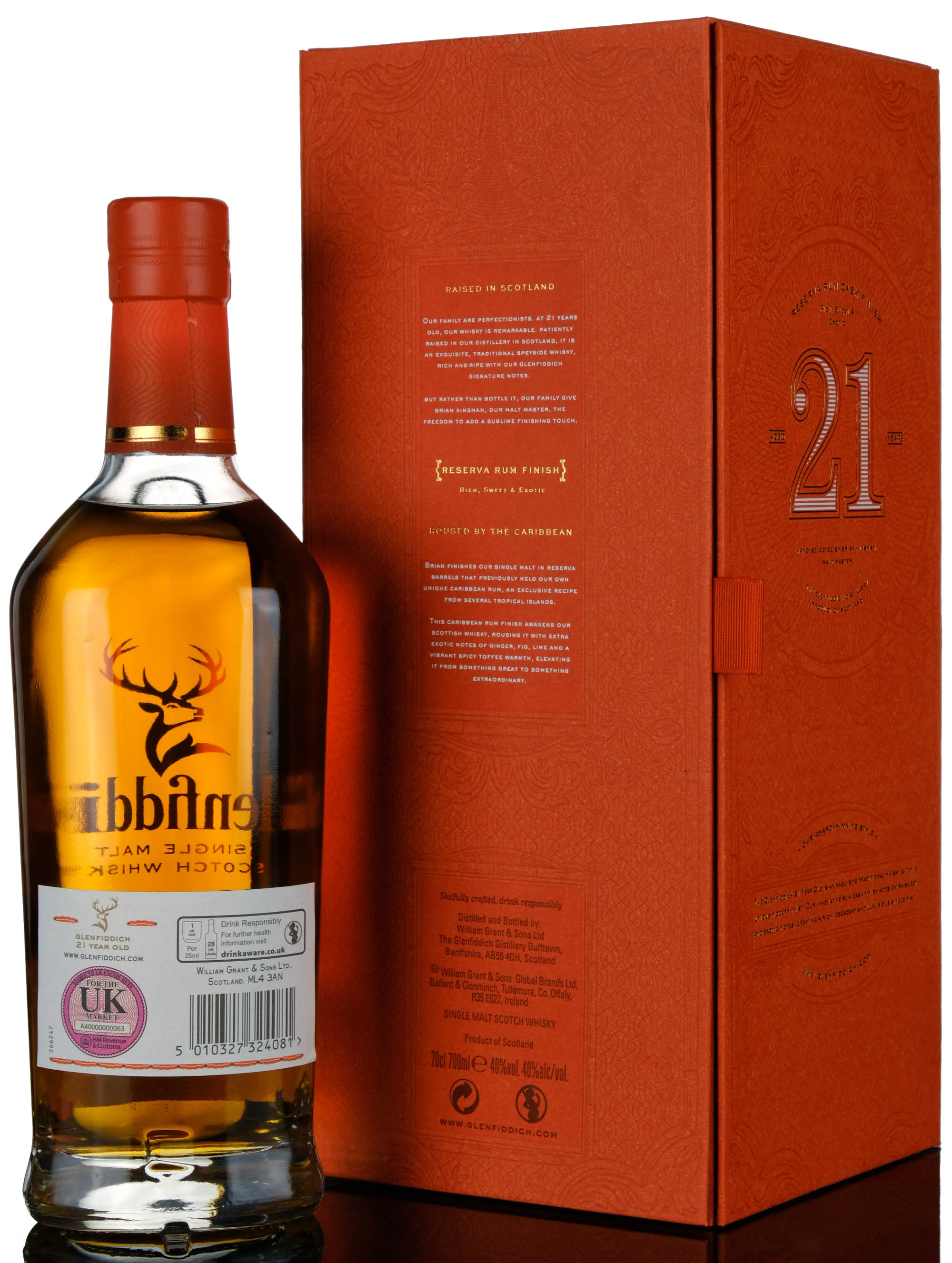 whisky-online