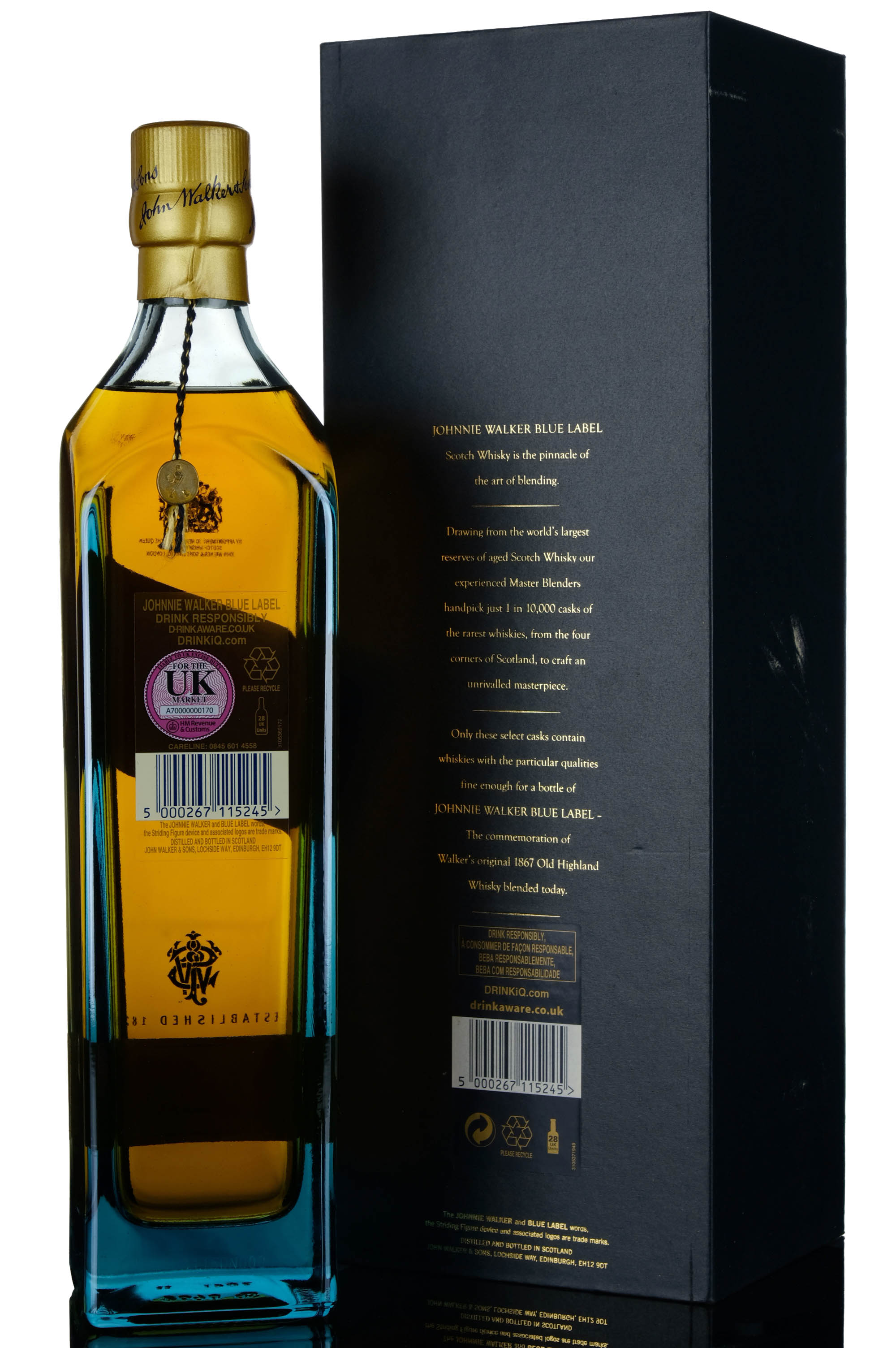 whisky-online
