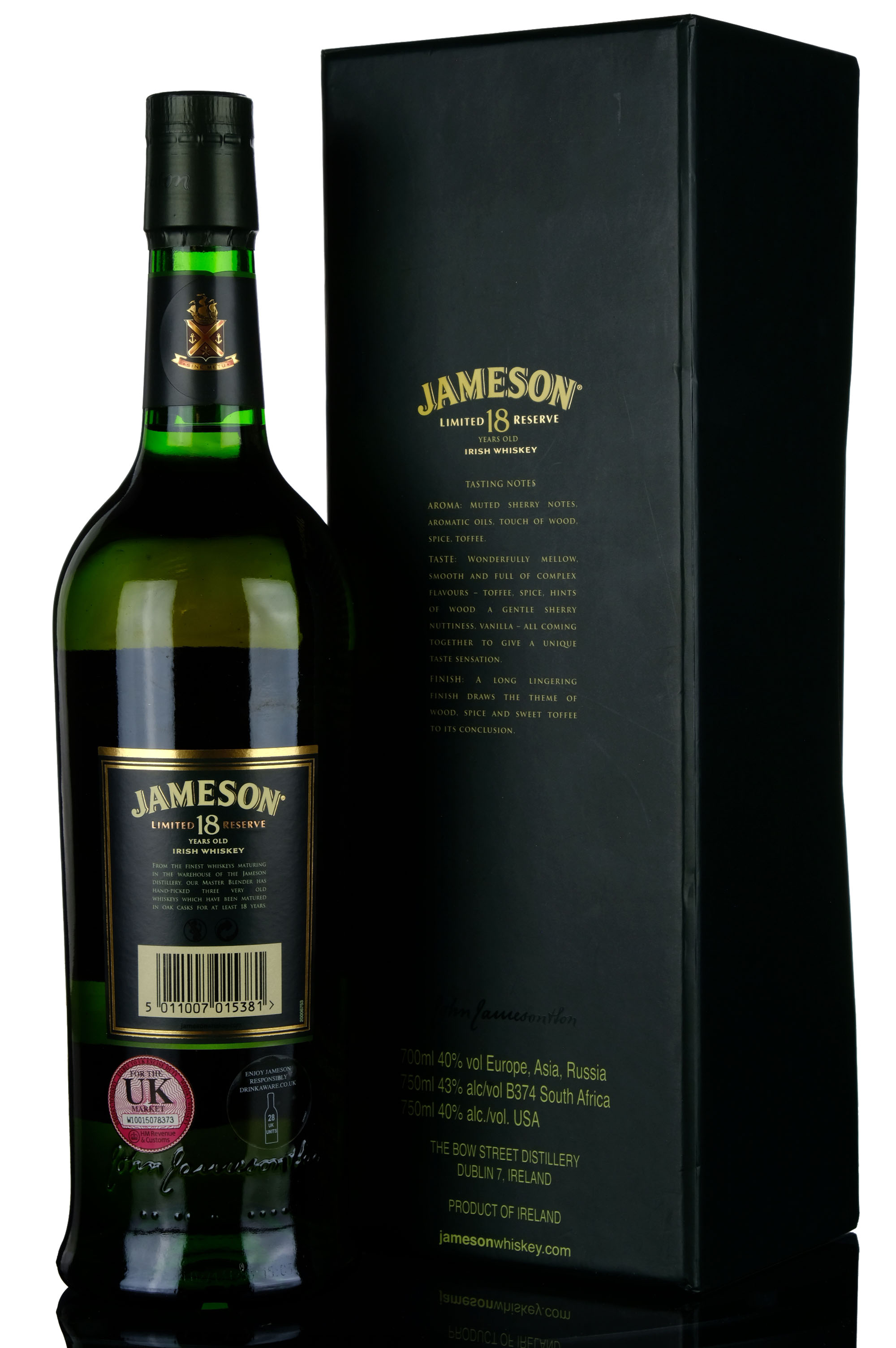 whisky-online