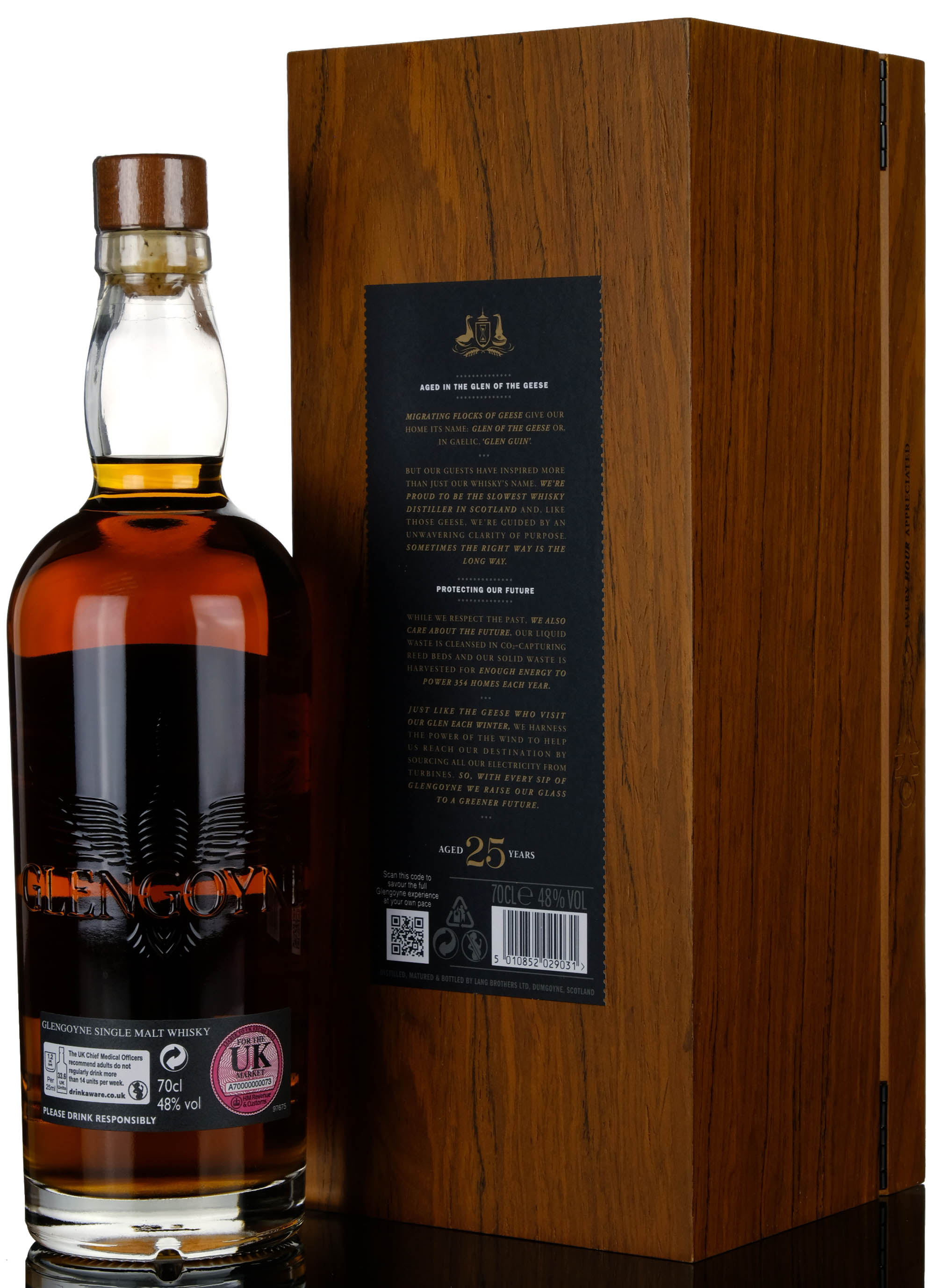whisky-online