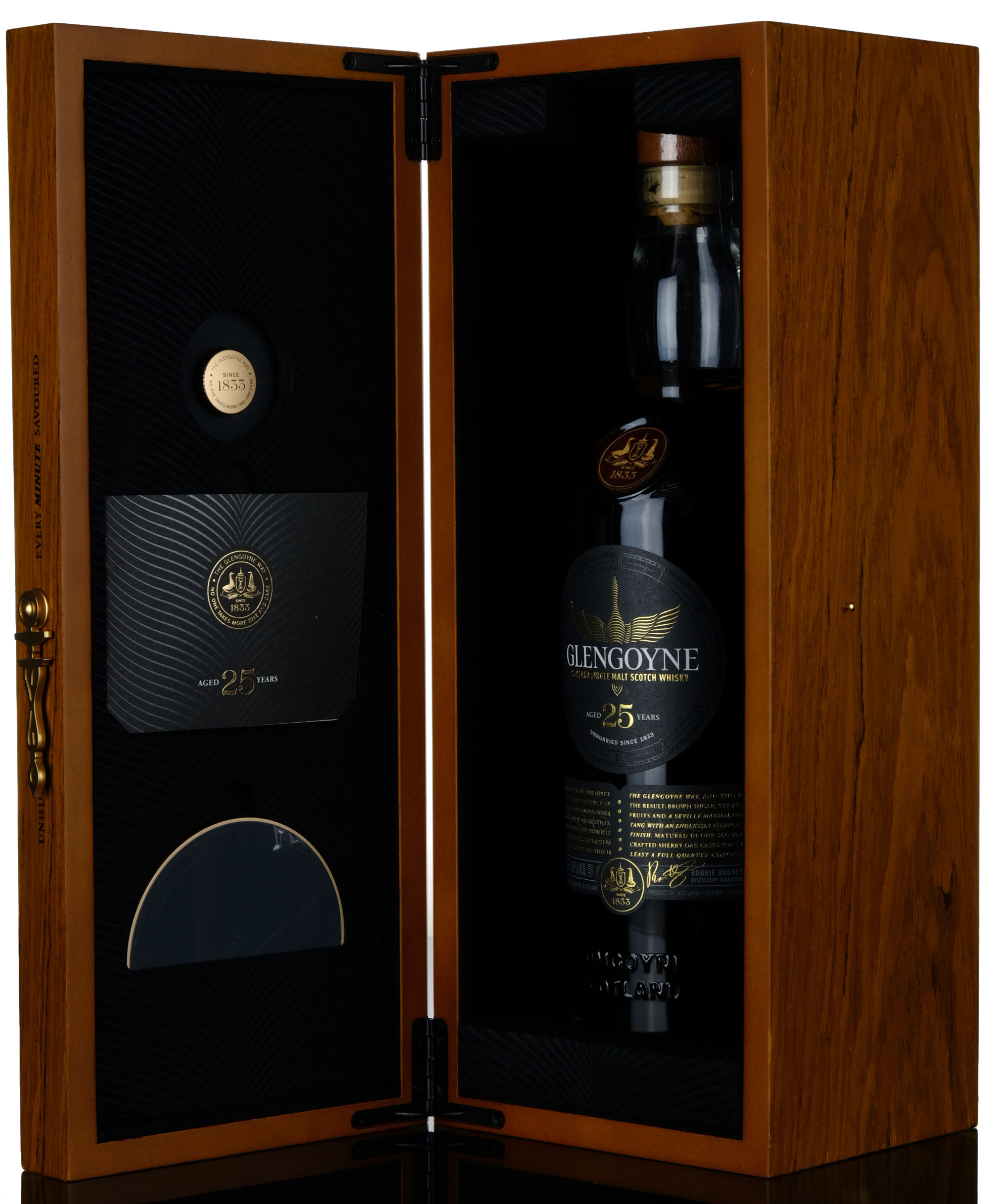 whisky-online