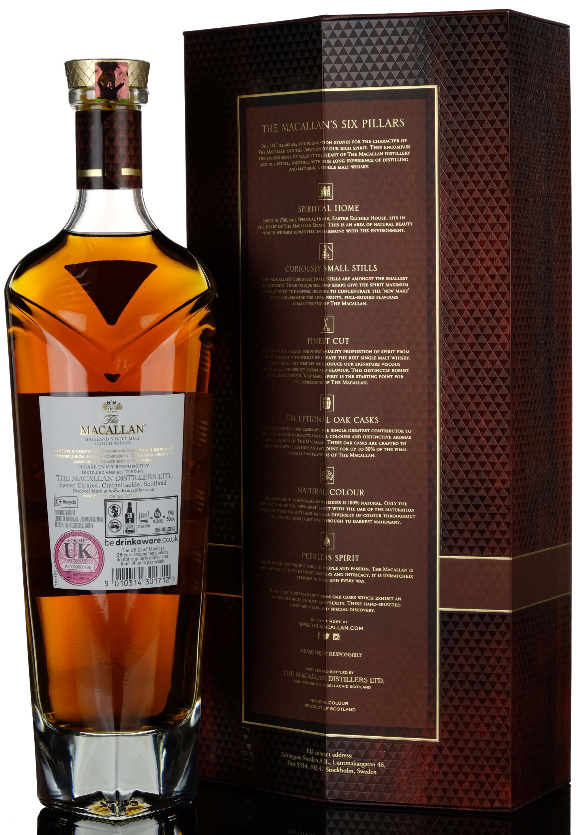 whisky-online