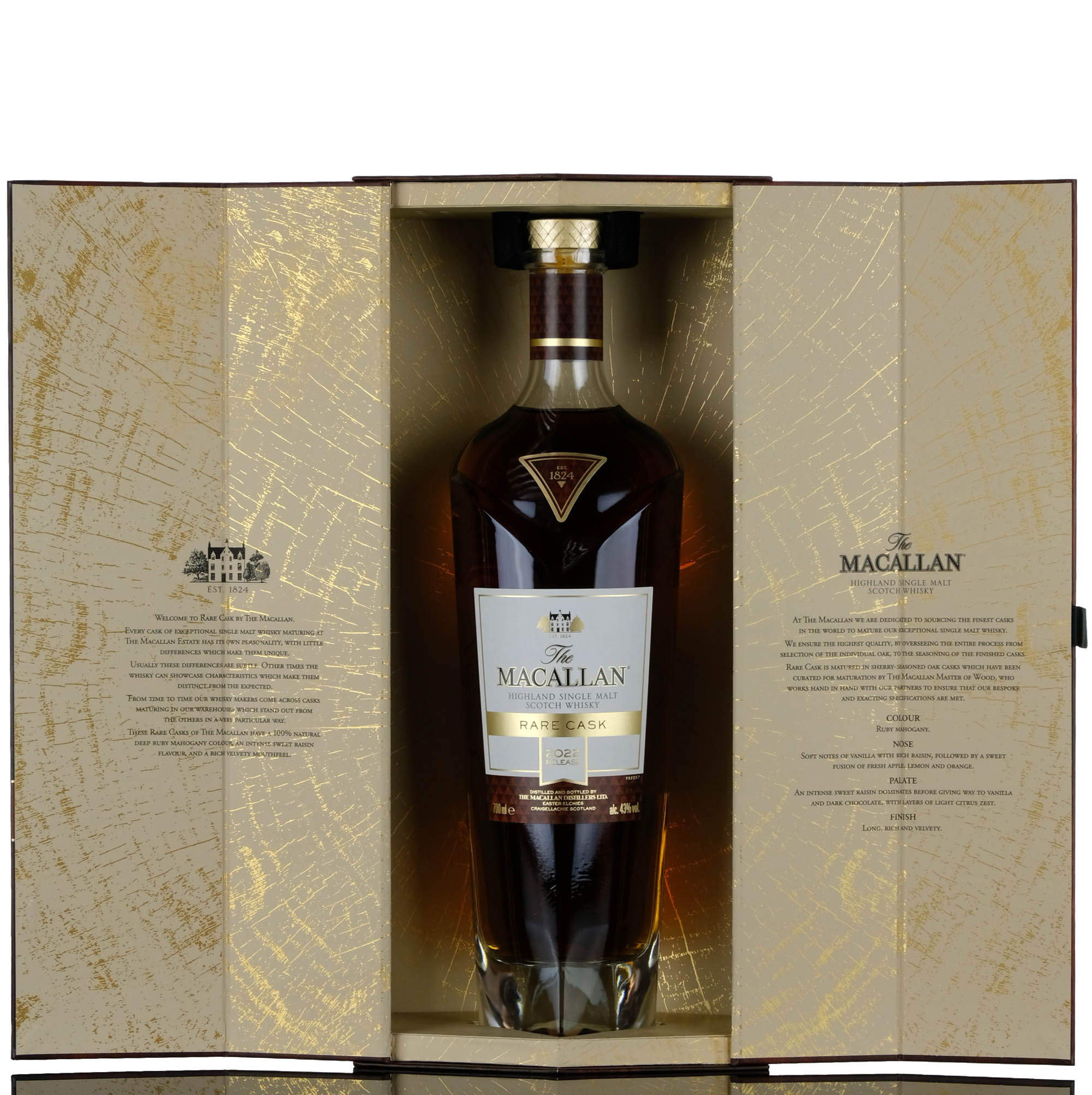 whisky-online