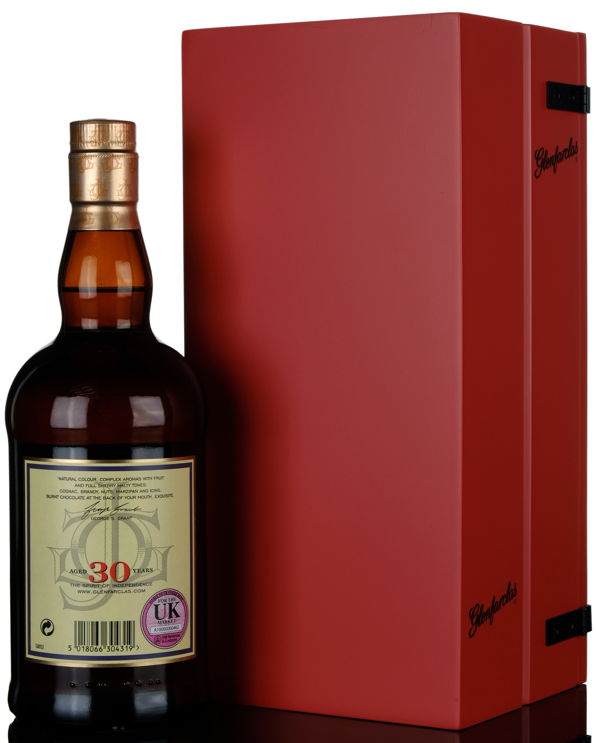 whisky-online