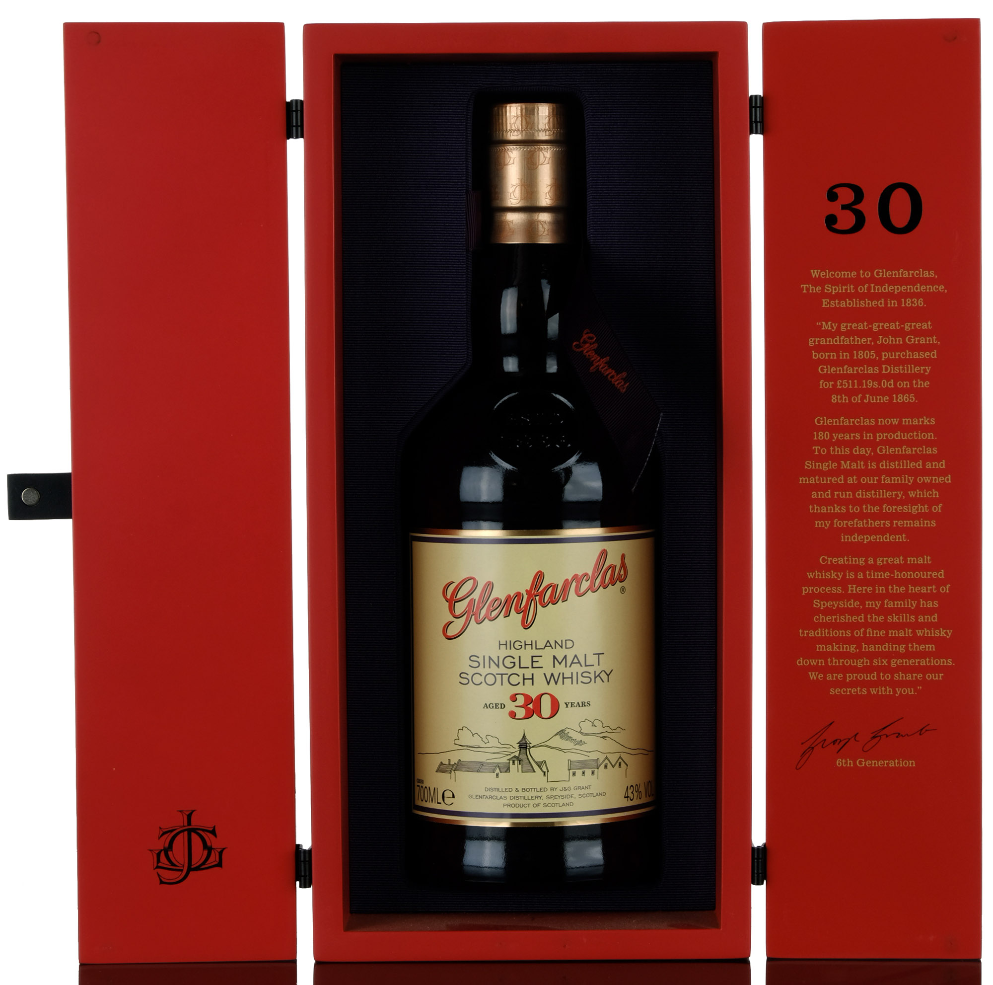 whisky-online