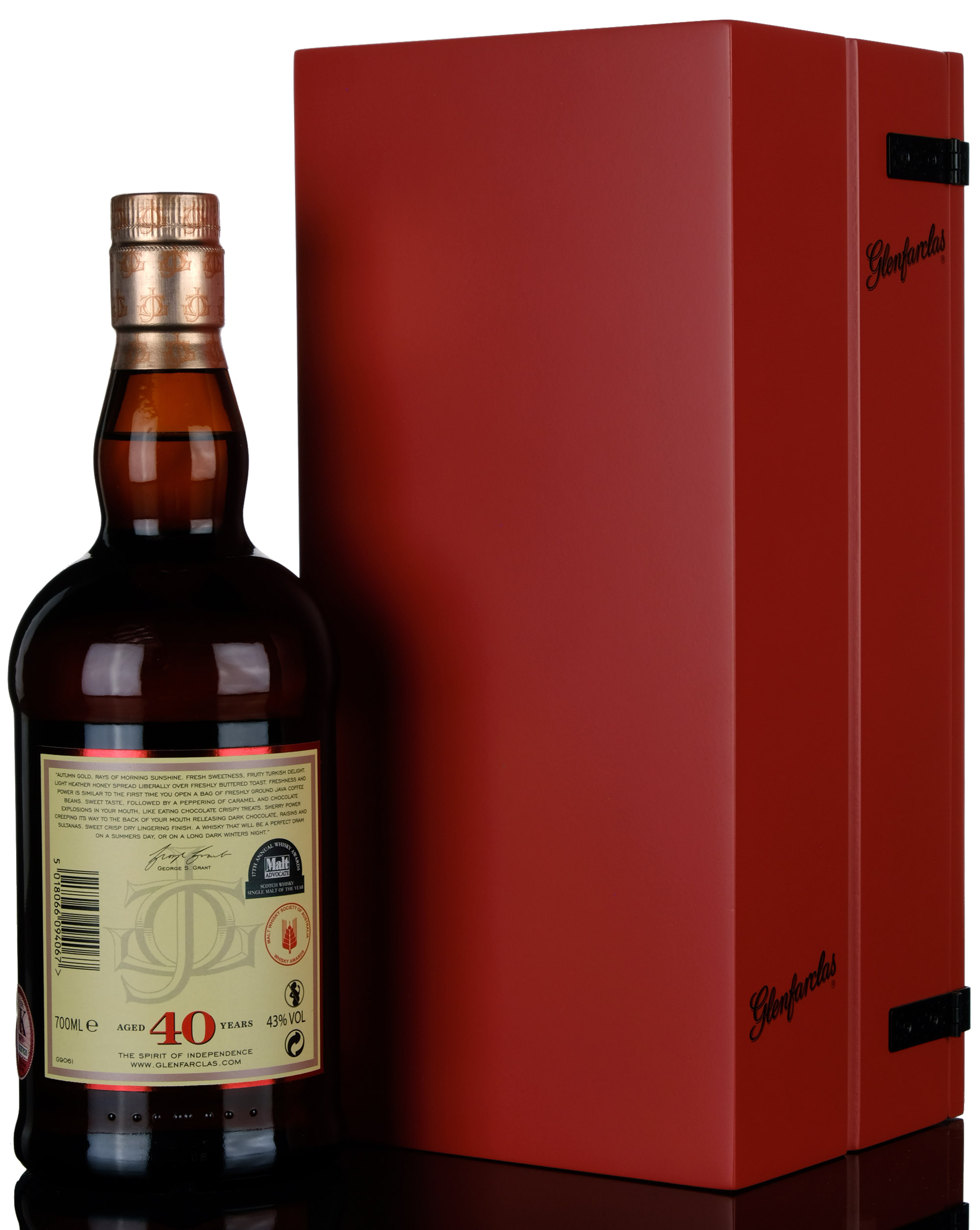whisky-online