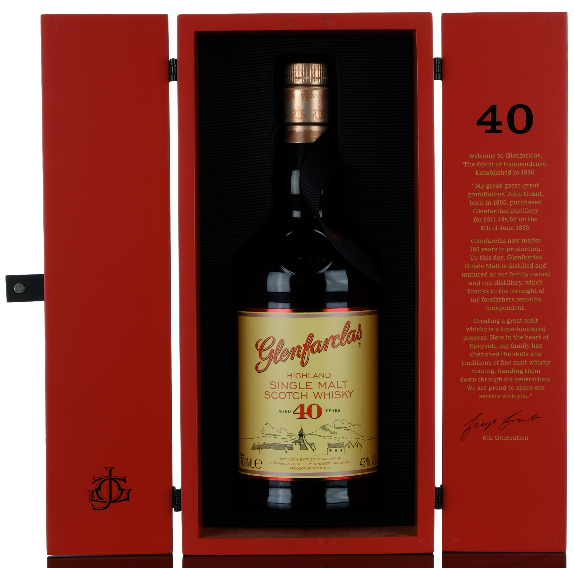 whisky-online