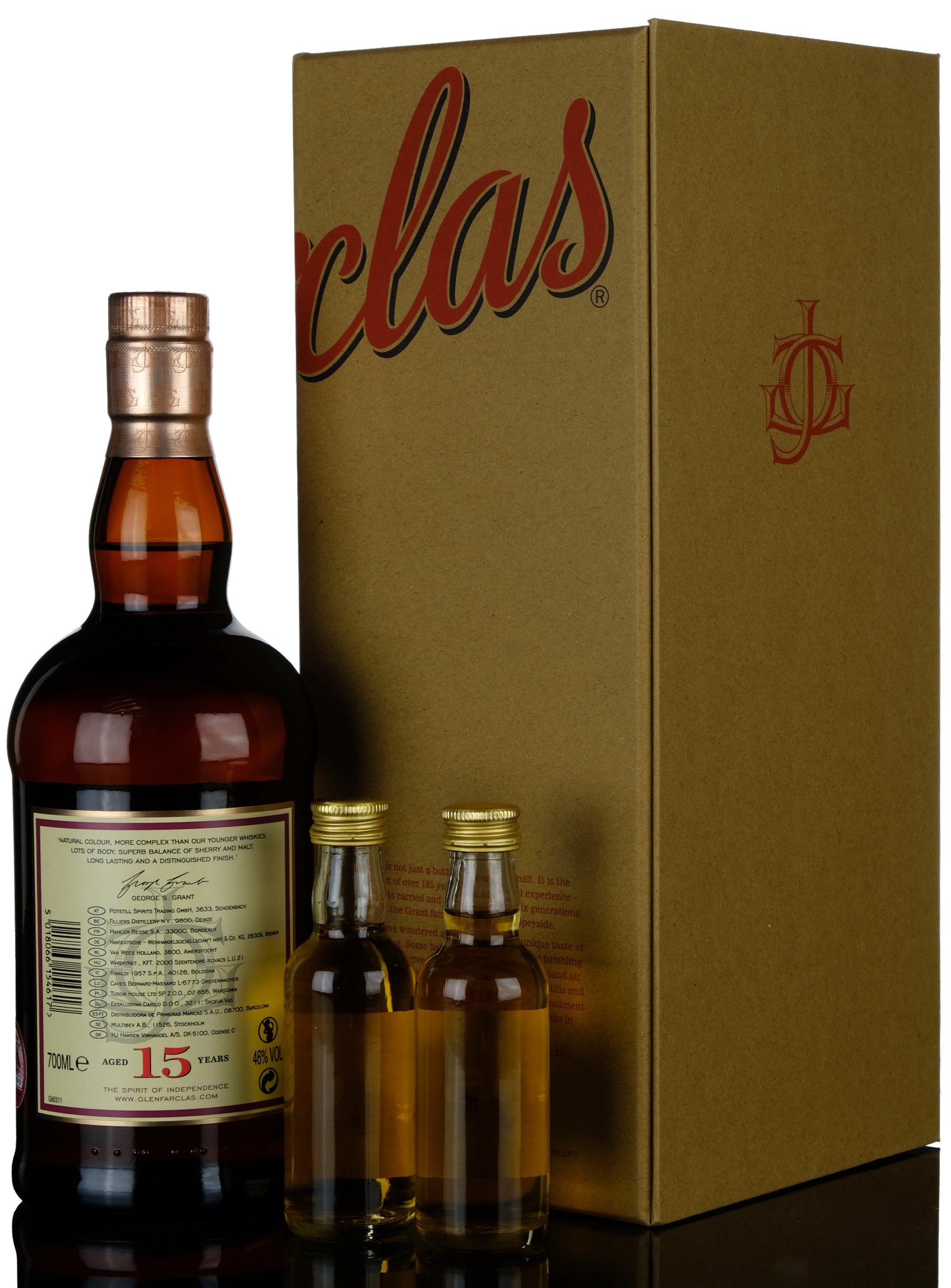 whisky-online