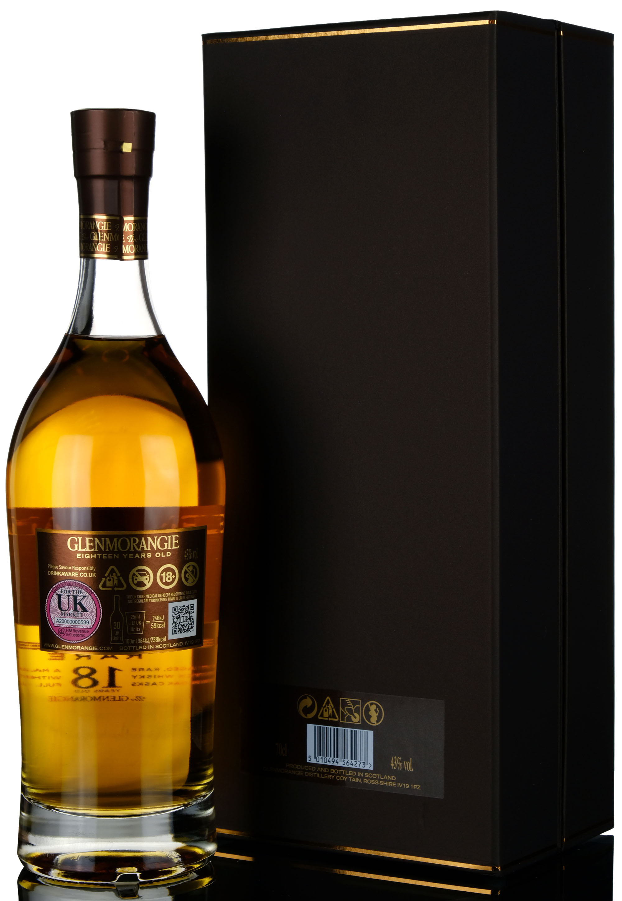 whisky-online