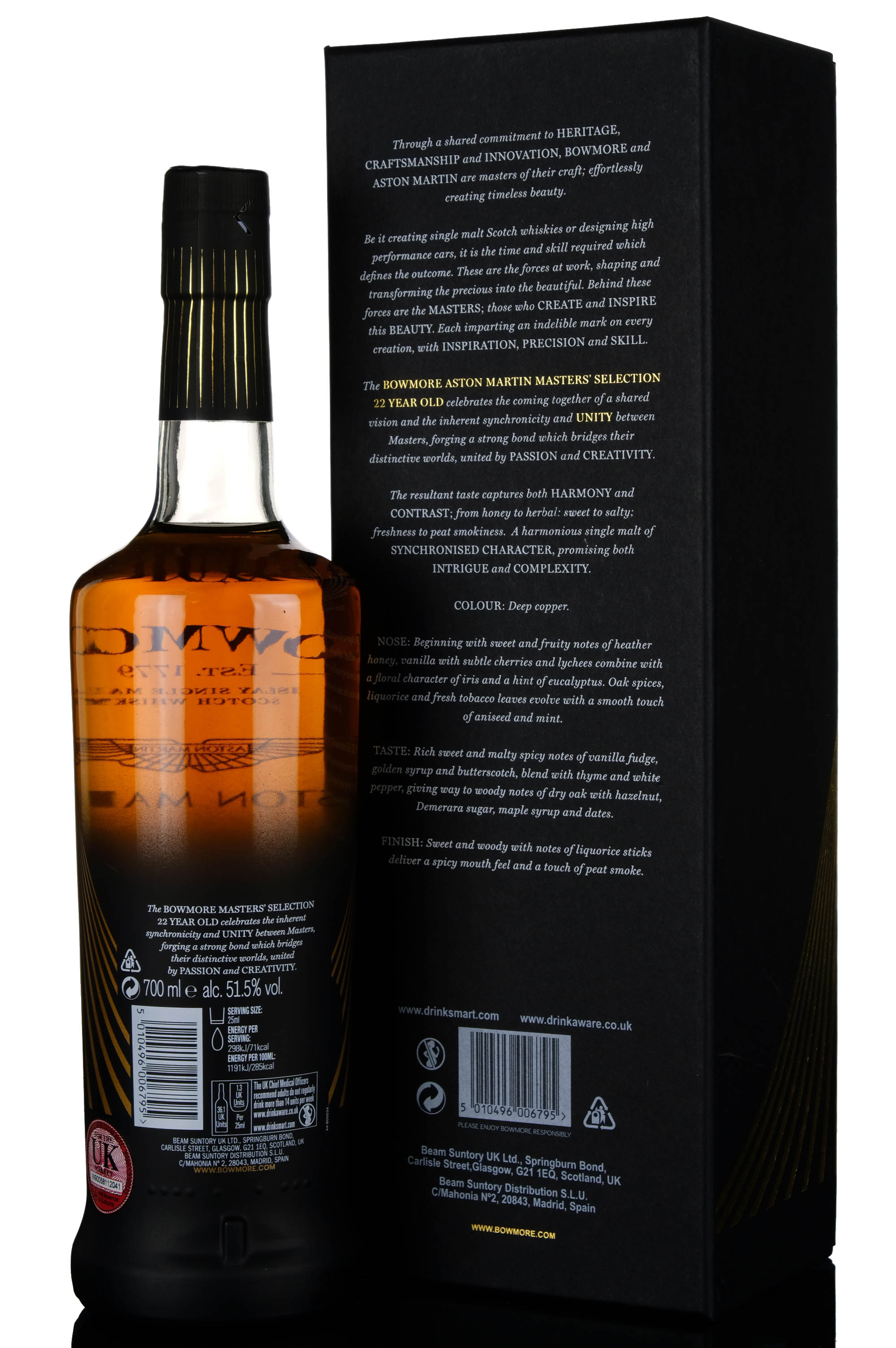 whisky-online