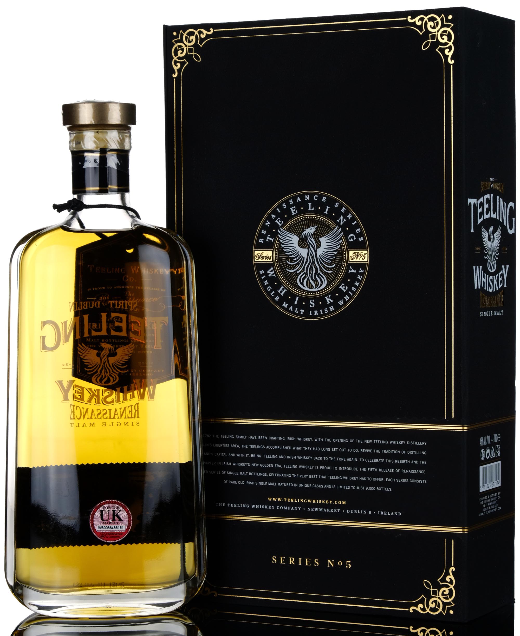 whisky-online