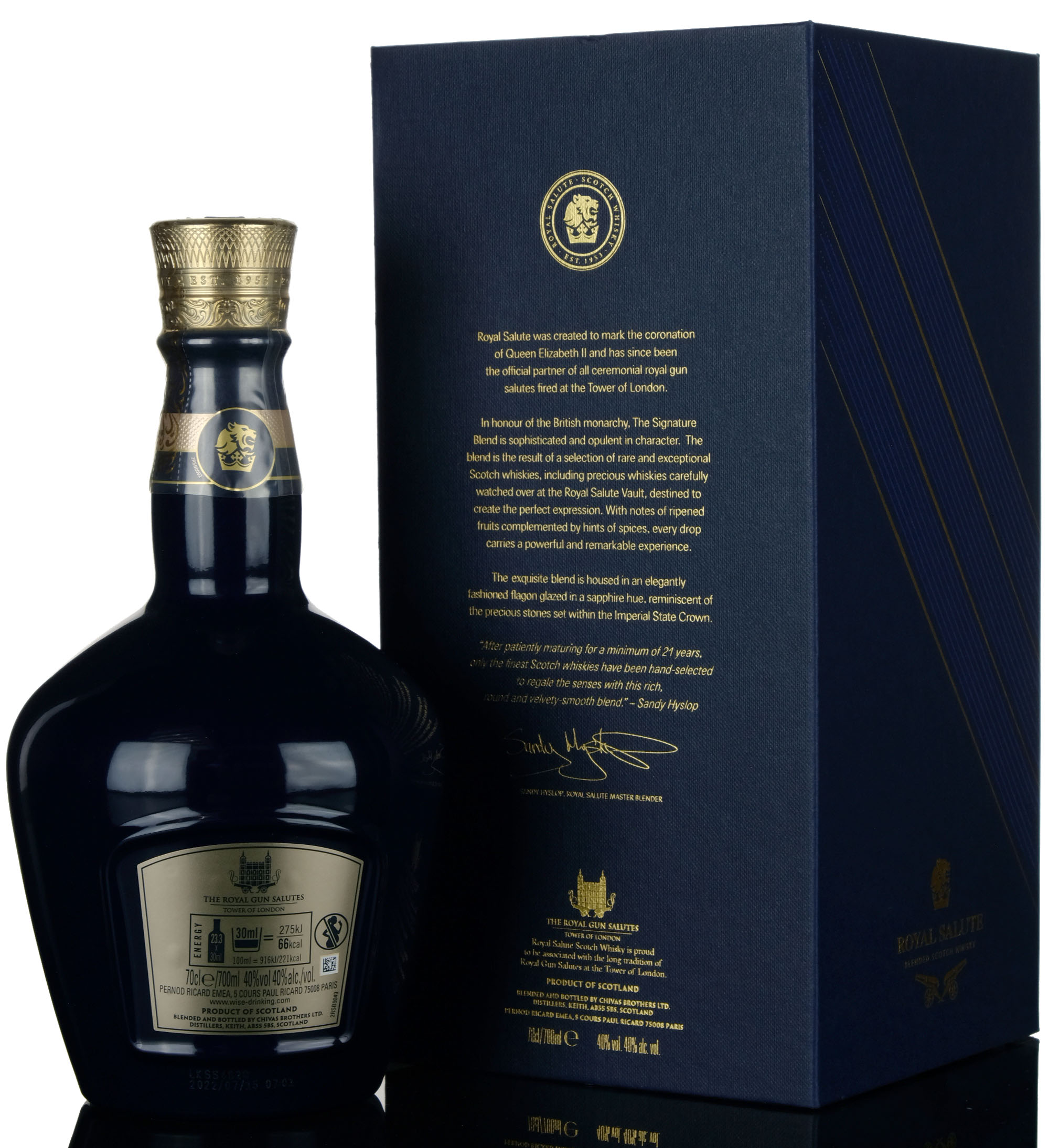 whisky-online