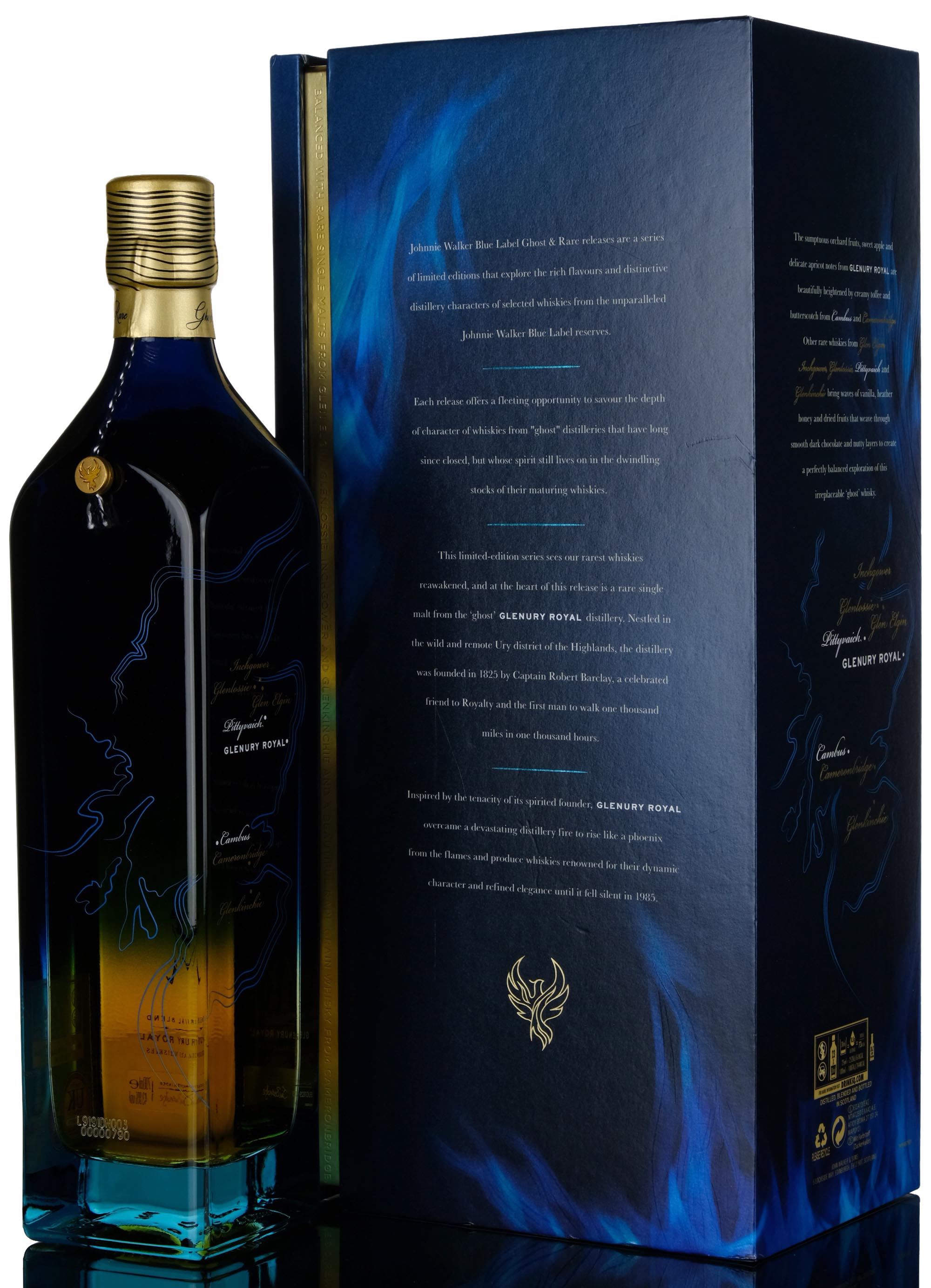 whisky-online