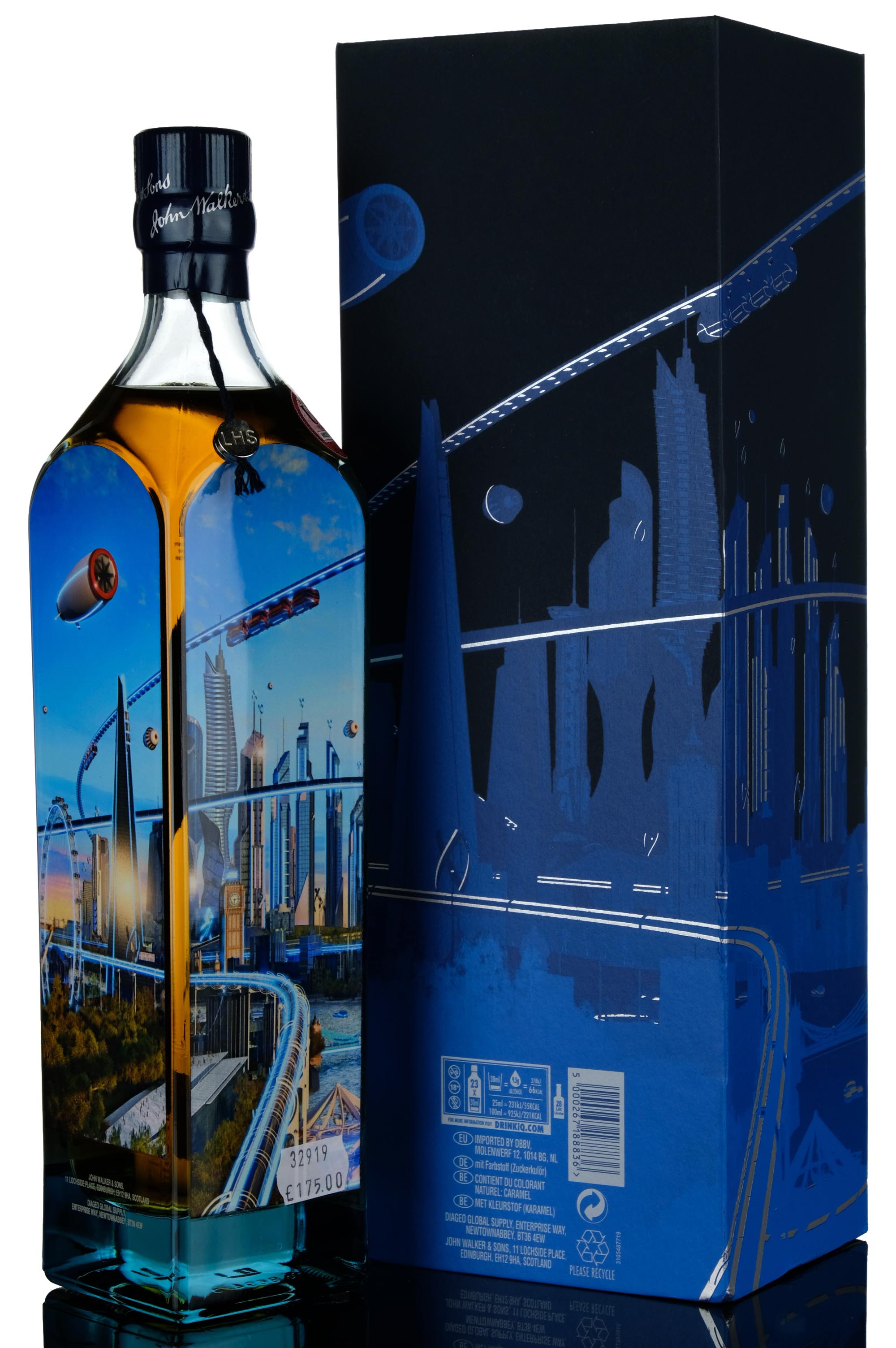 whisky-online