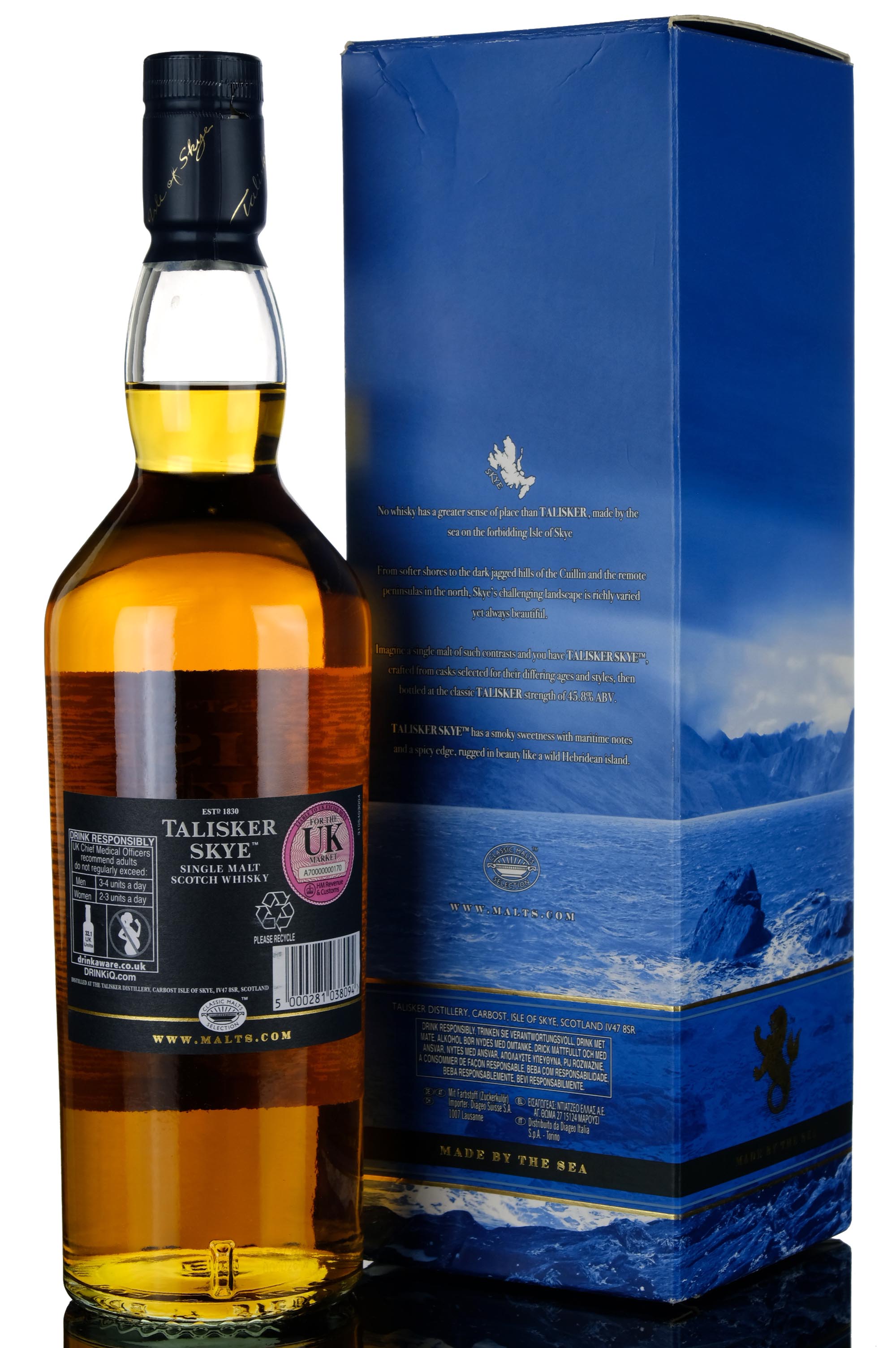 whisky-online