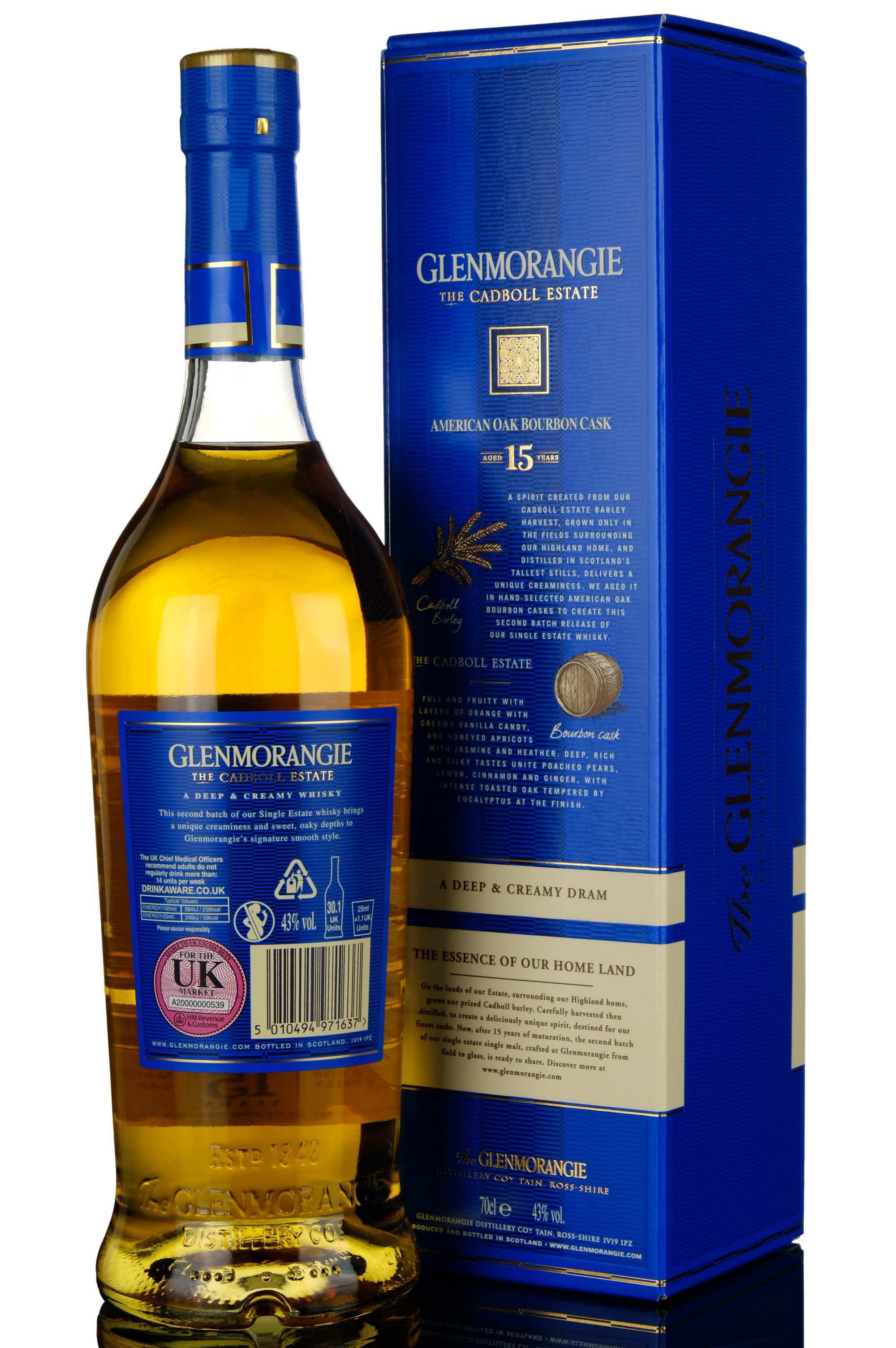 whisky-online