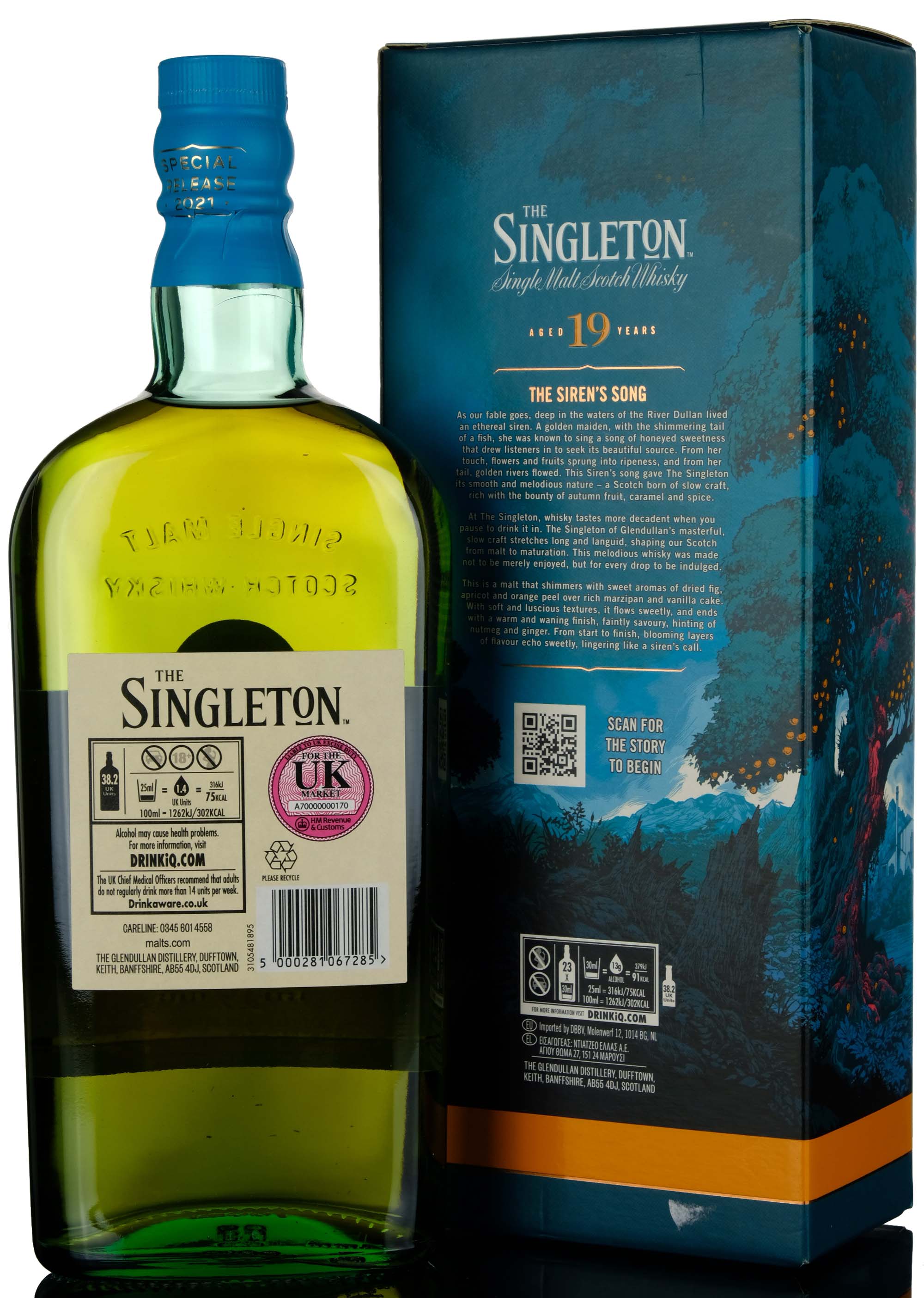 whisky-online