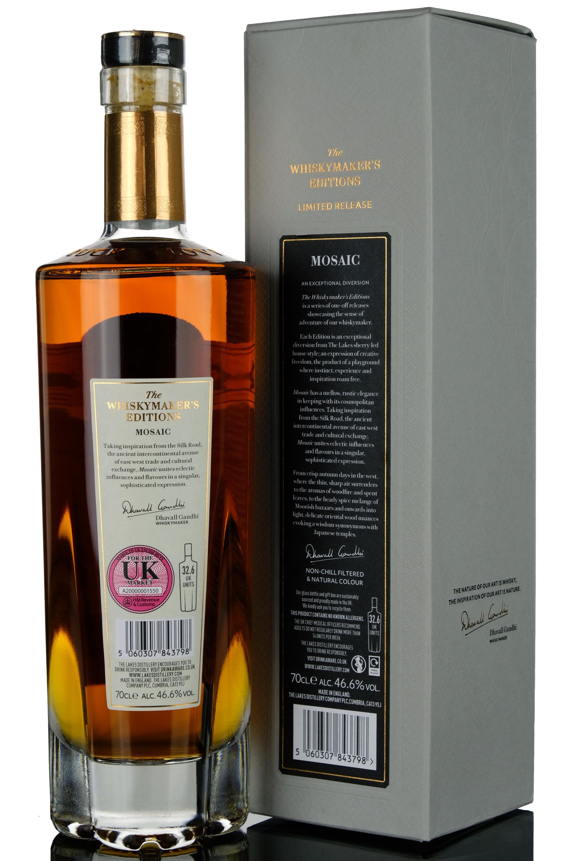 whisky-online