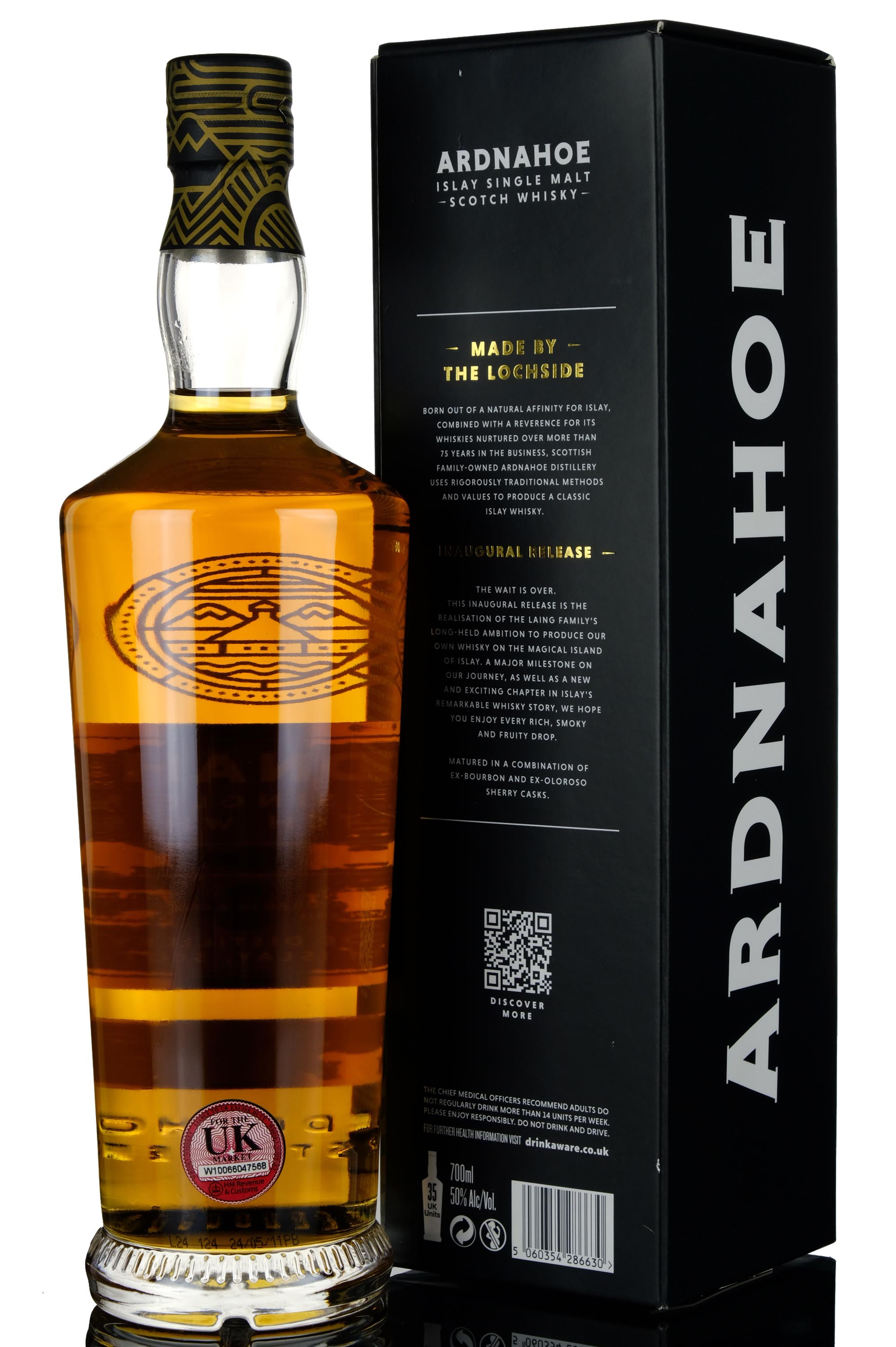 whisky-online