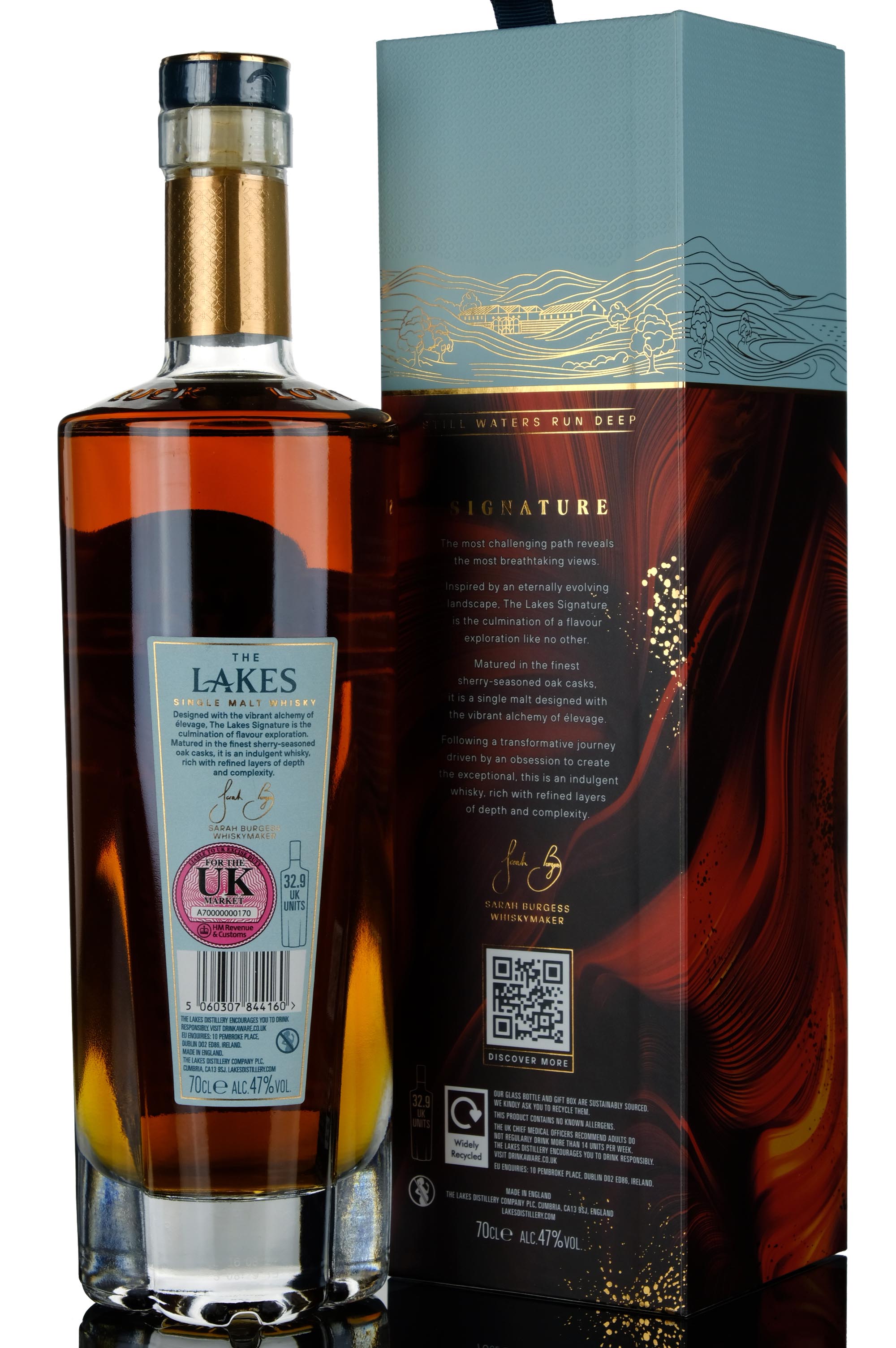 whisky-online