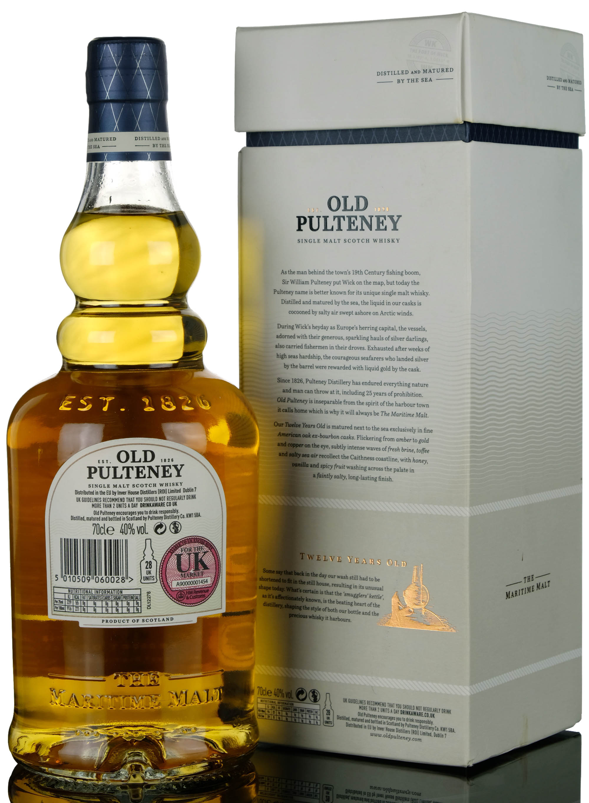 whisky-online
