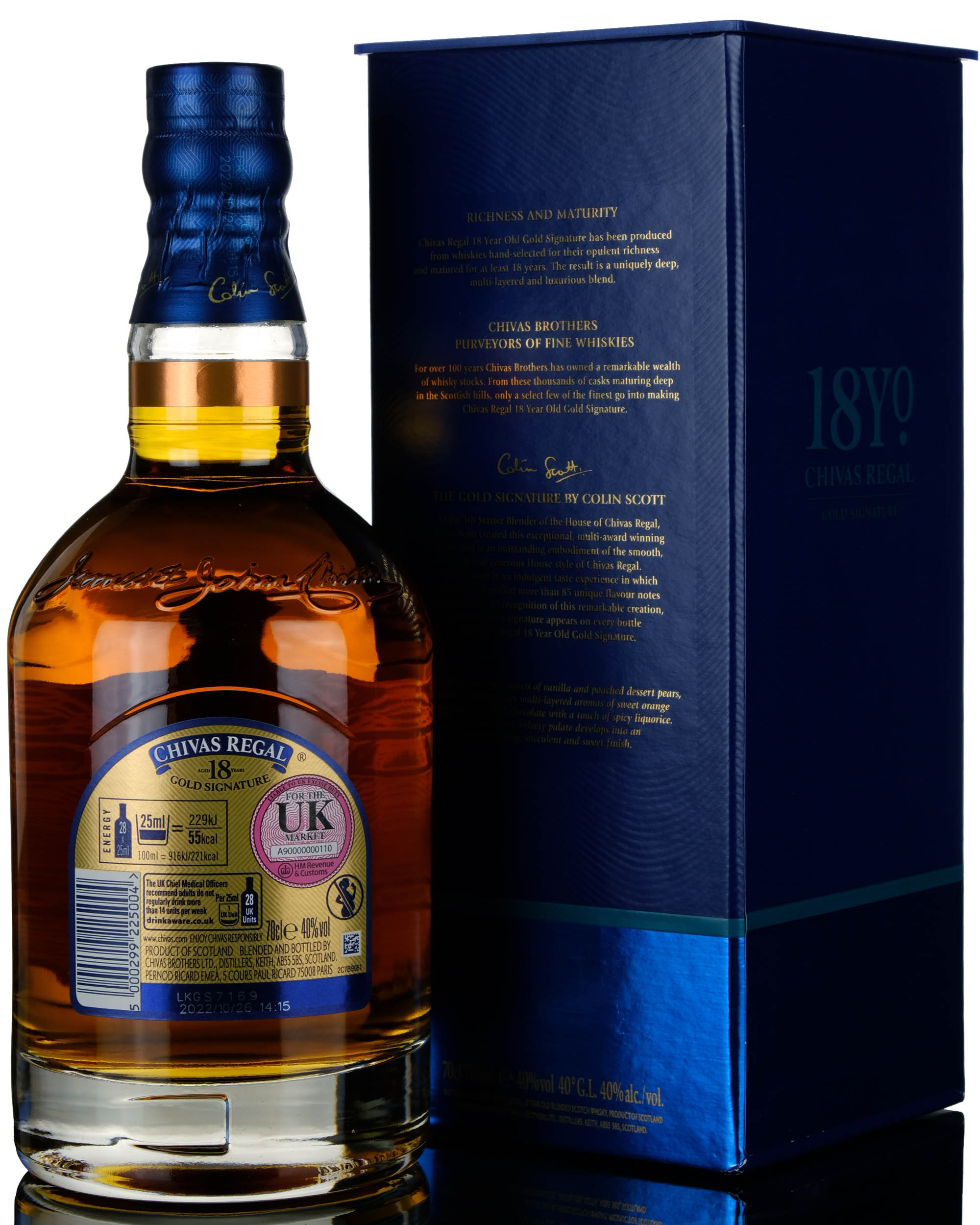 whisky-online