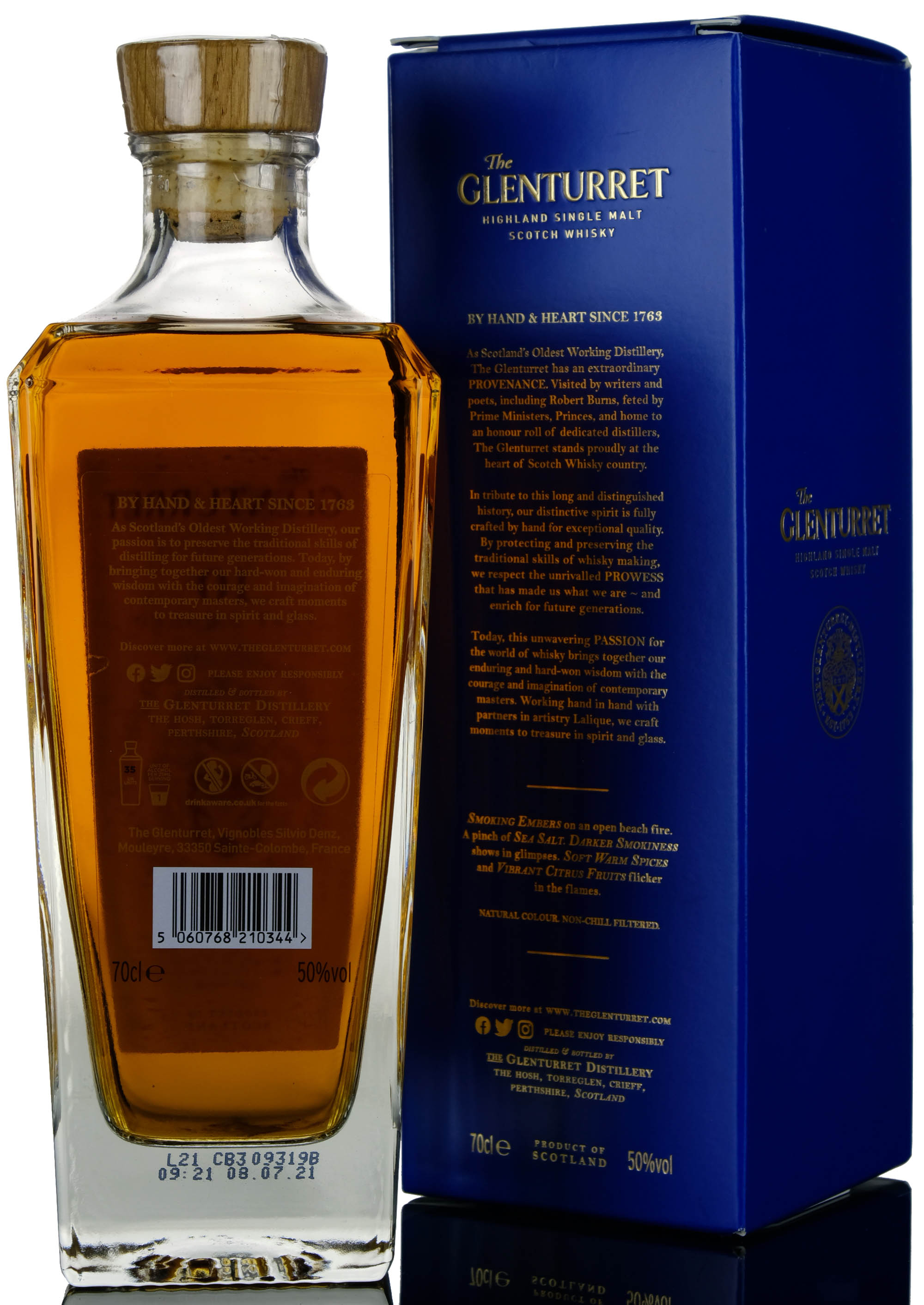 whisky-online