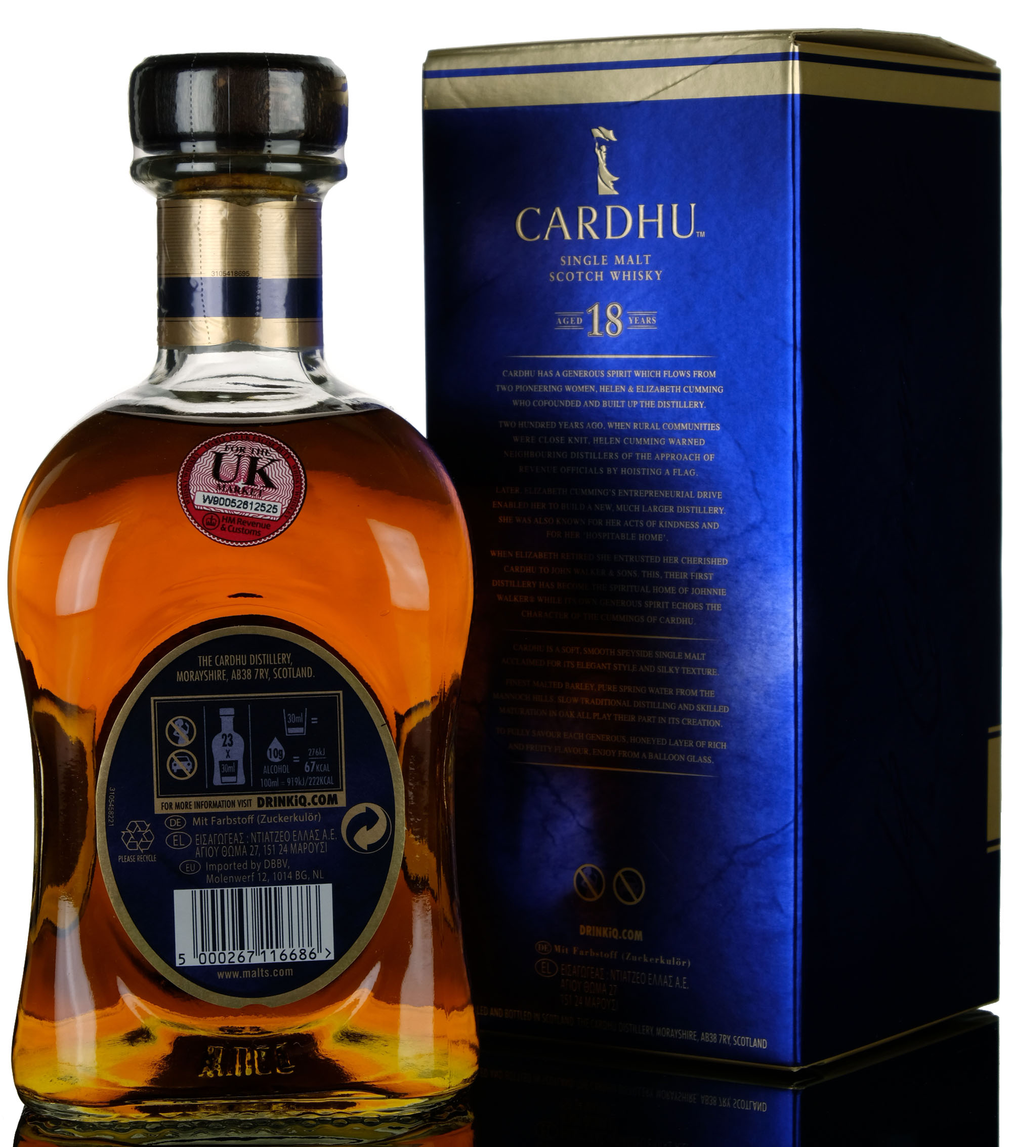 whisky-online