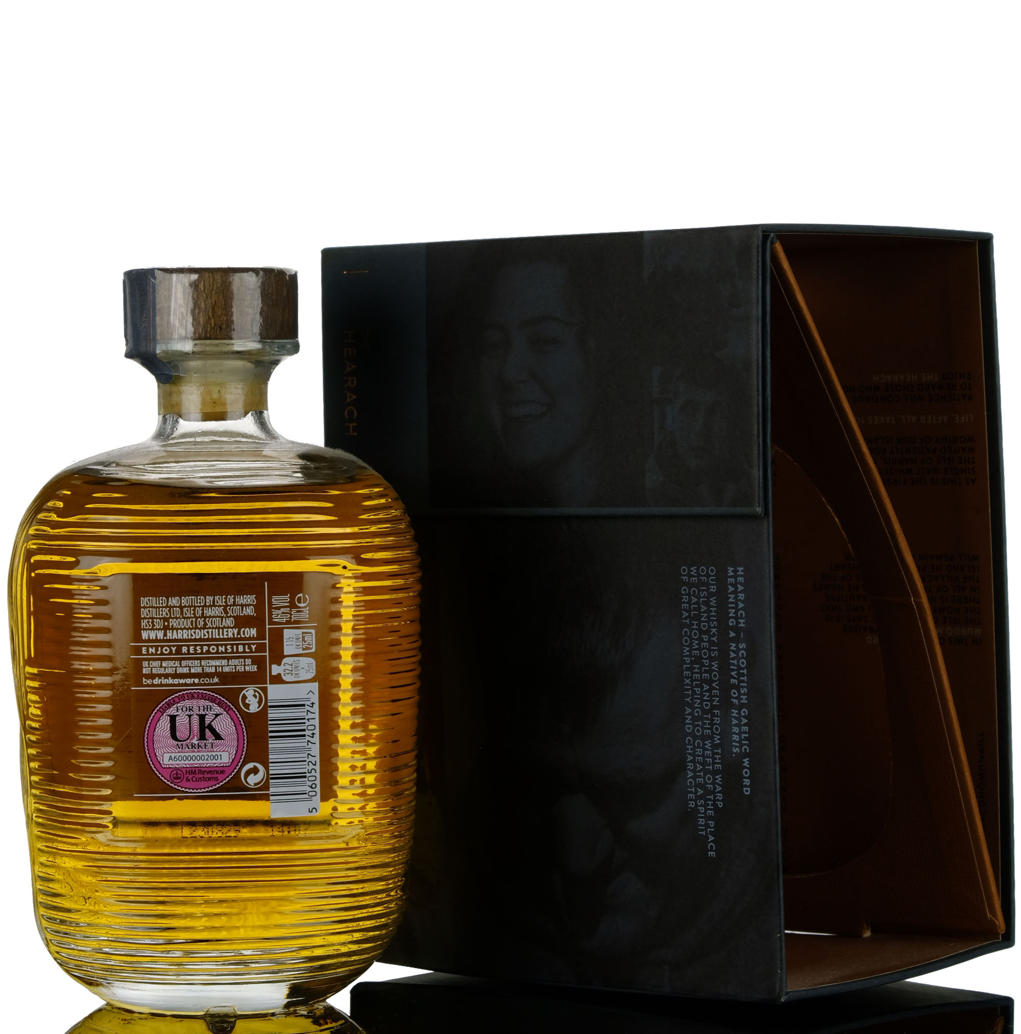 whisky-online