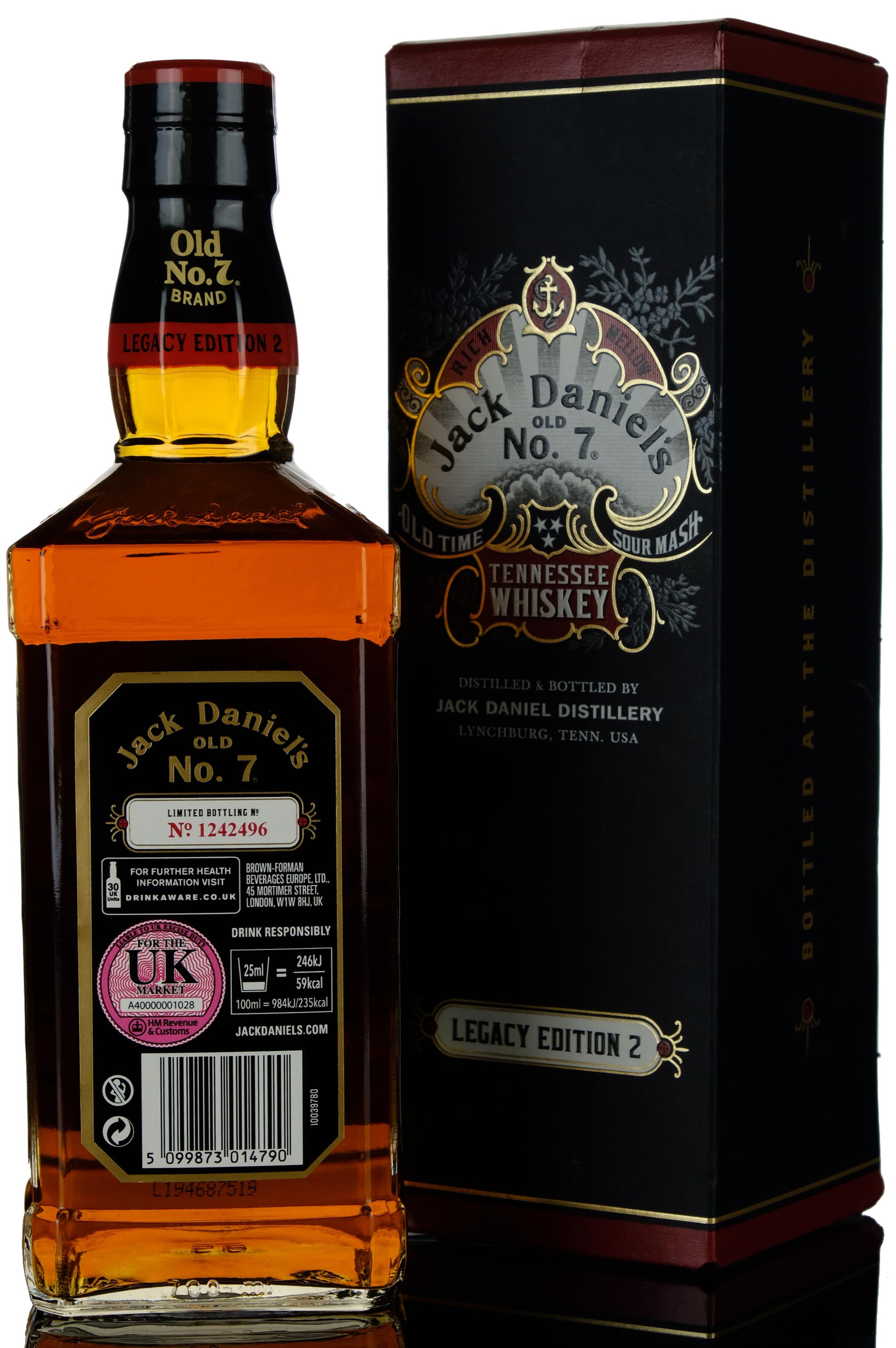 whisky-online