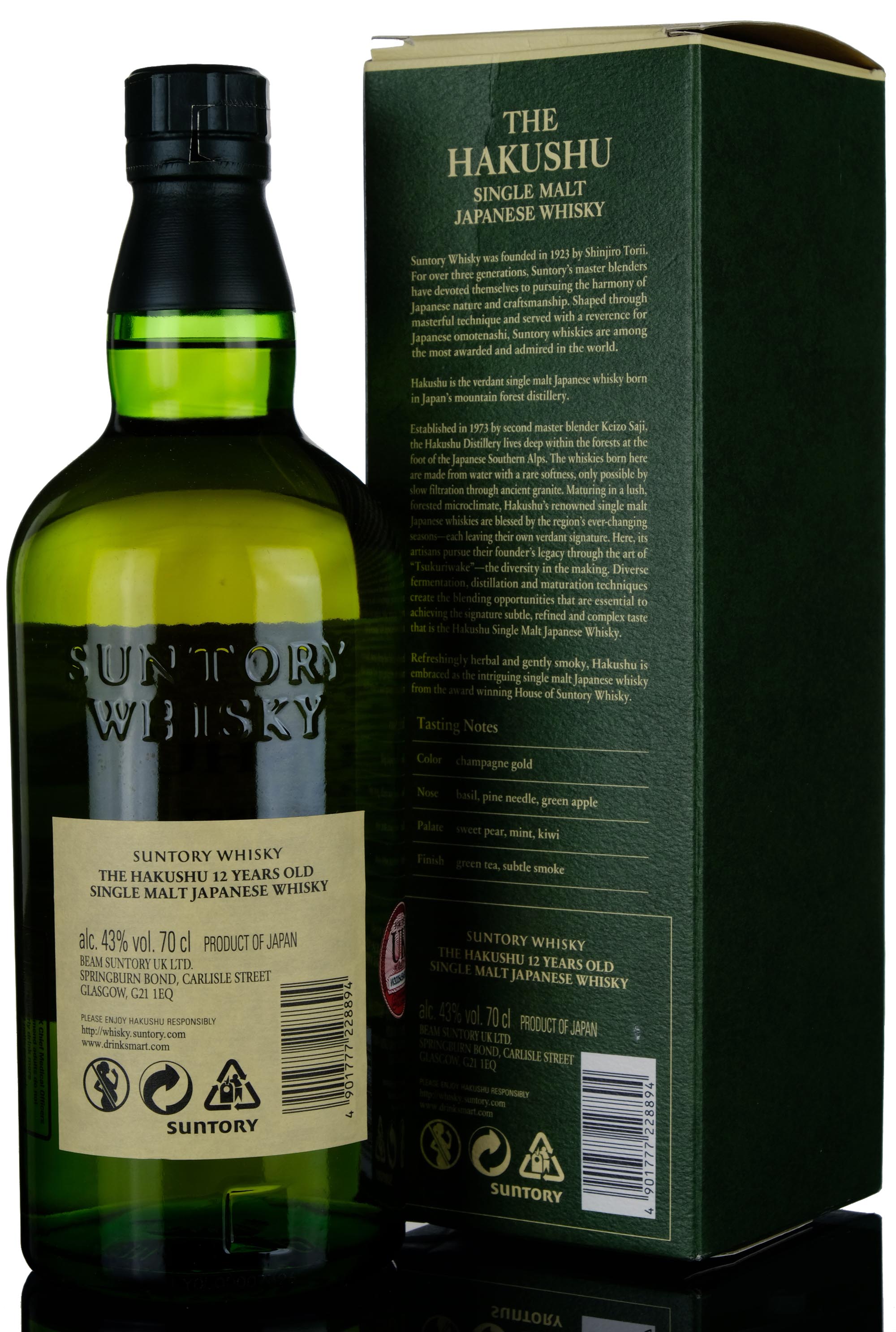whisky-online