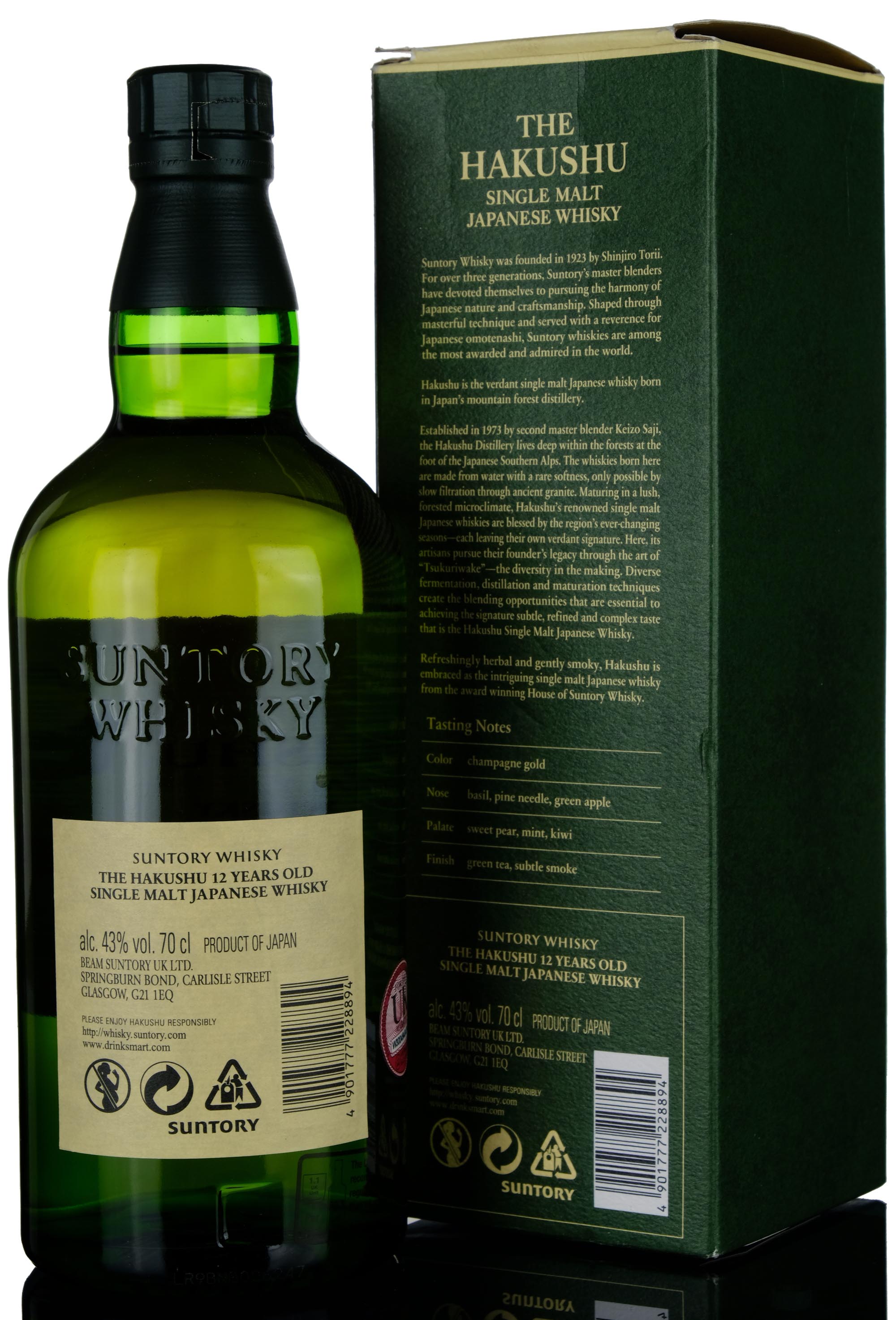 whisky-online