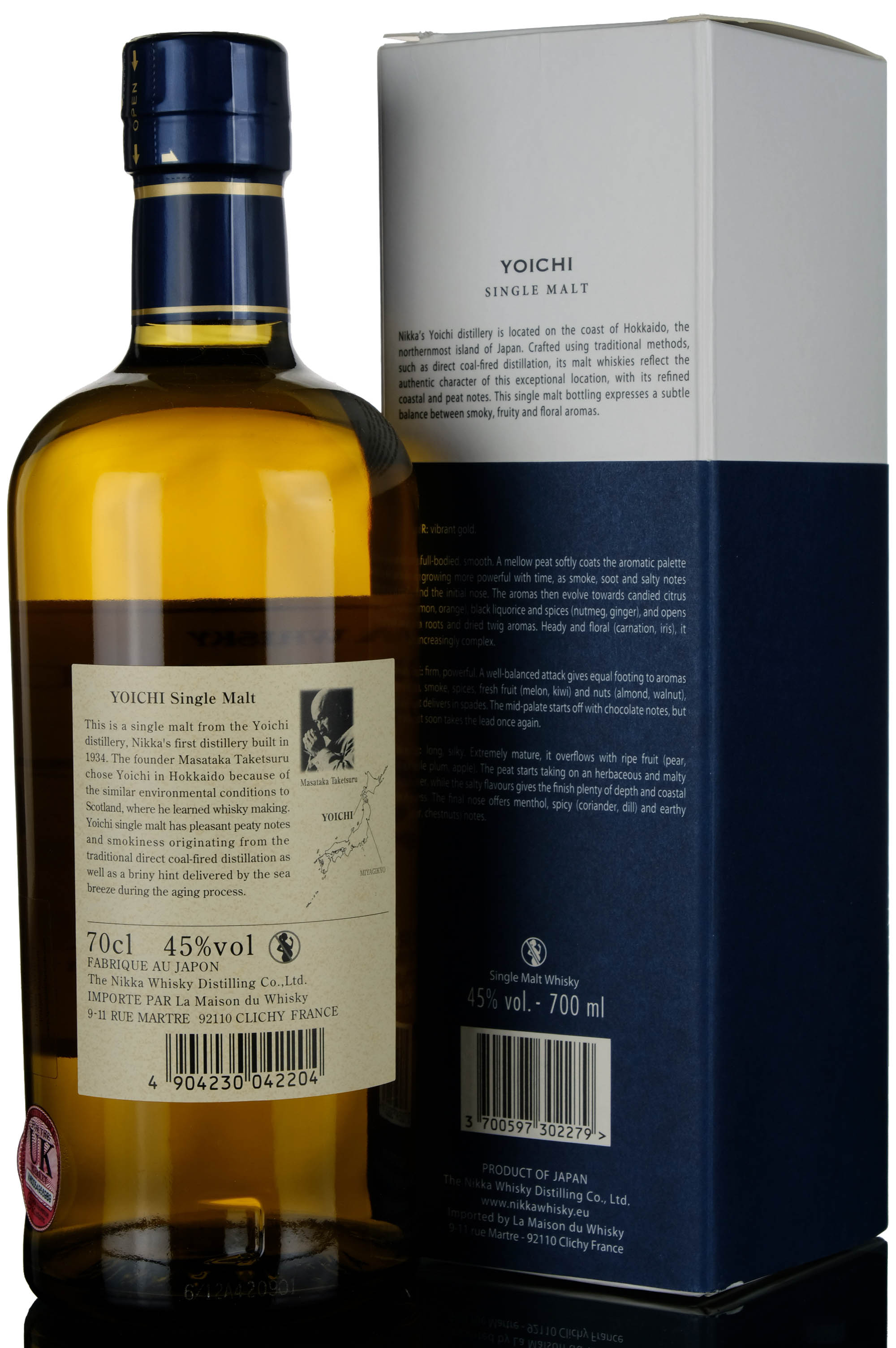 whisky-online