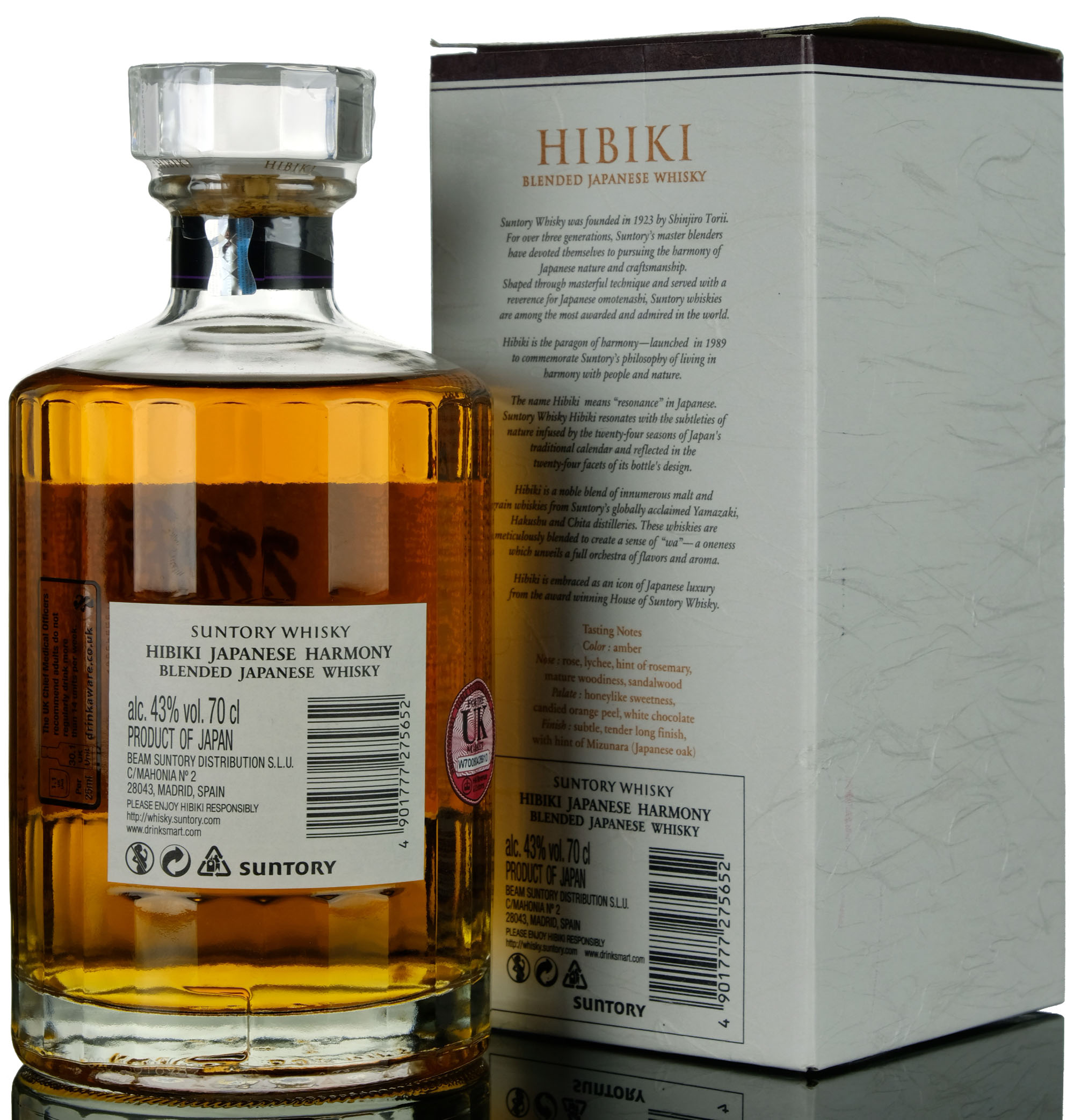 whisky-online