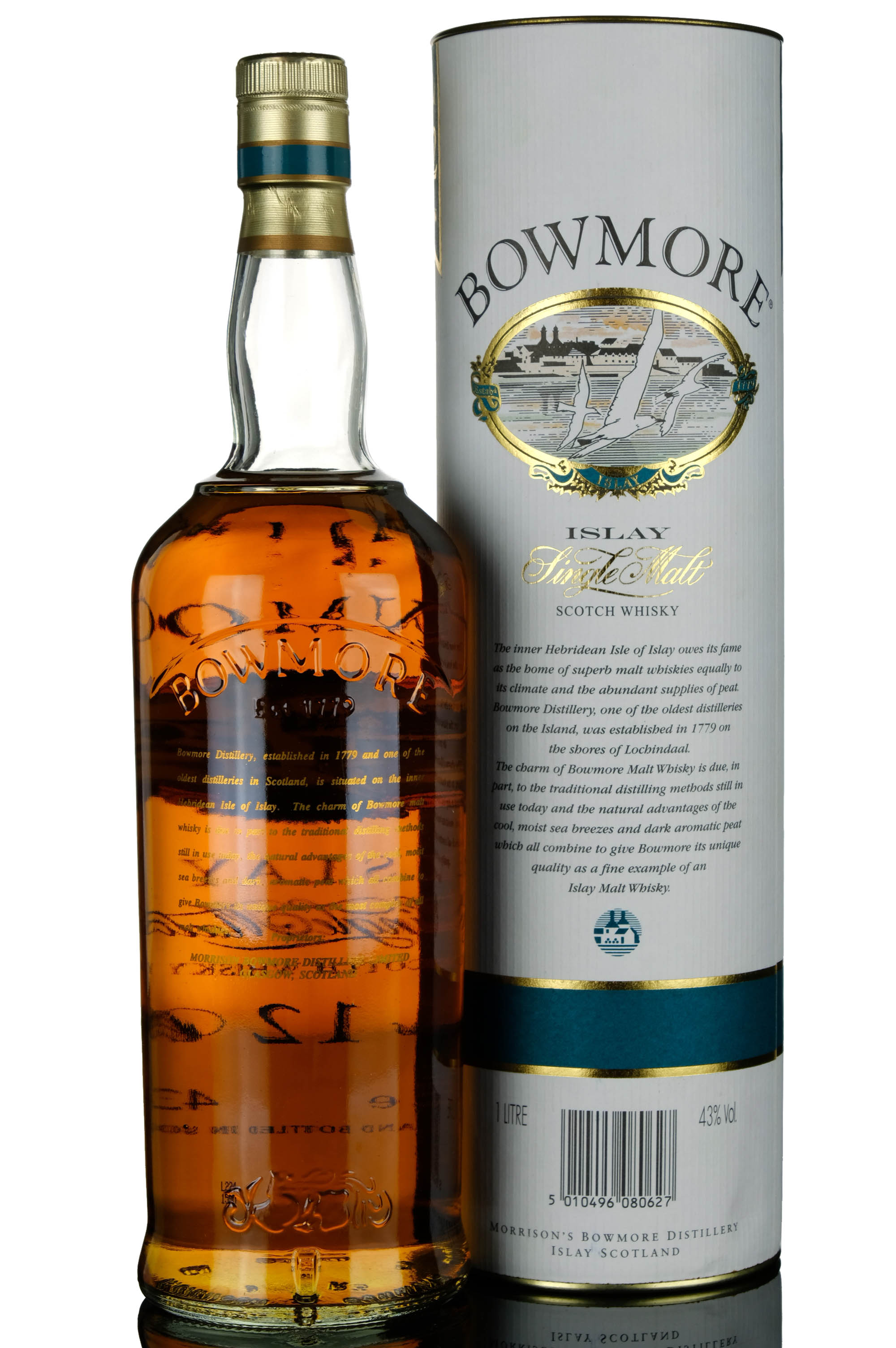 whisky-online