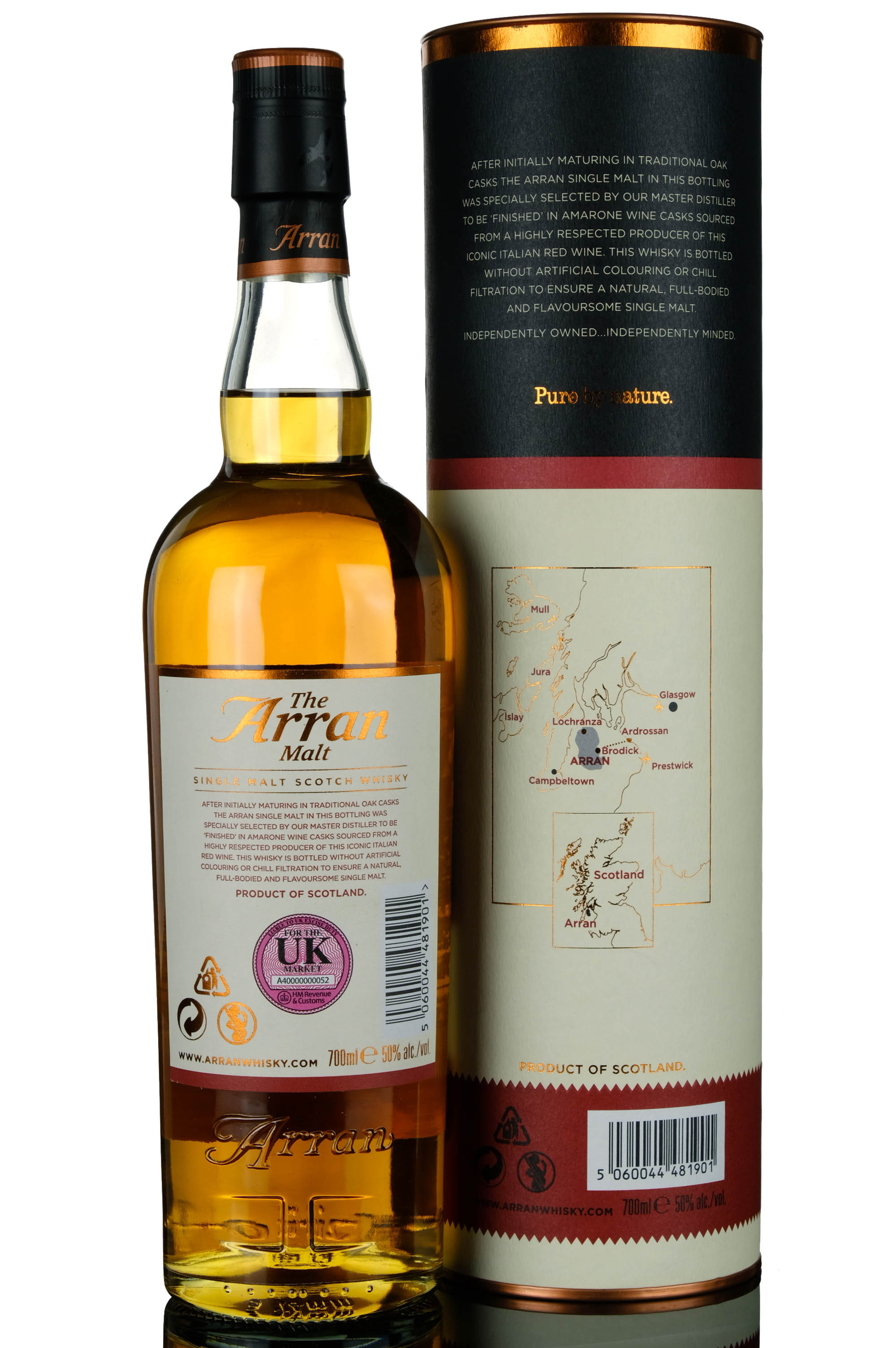 whisky-online