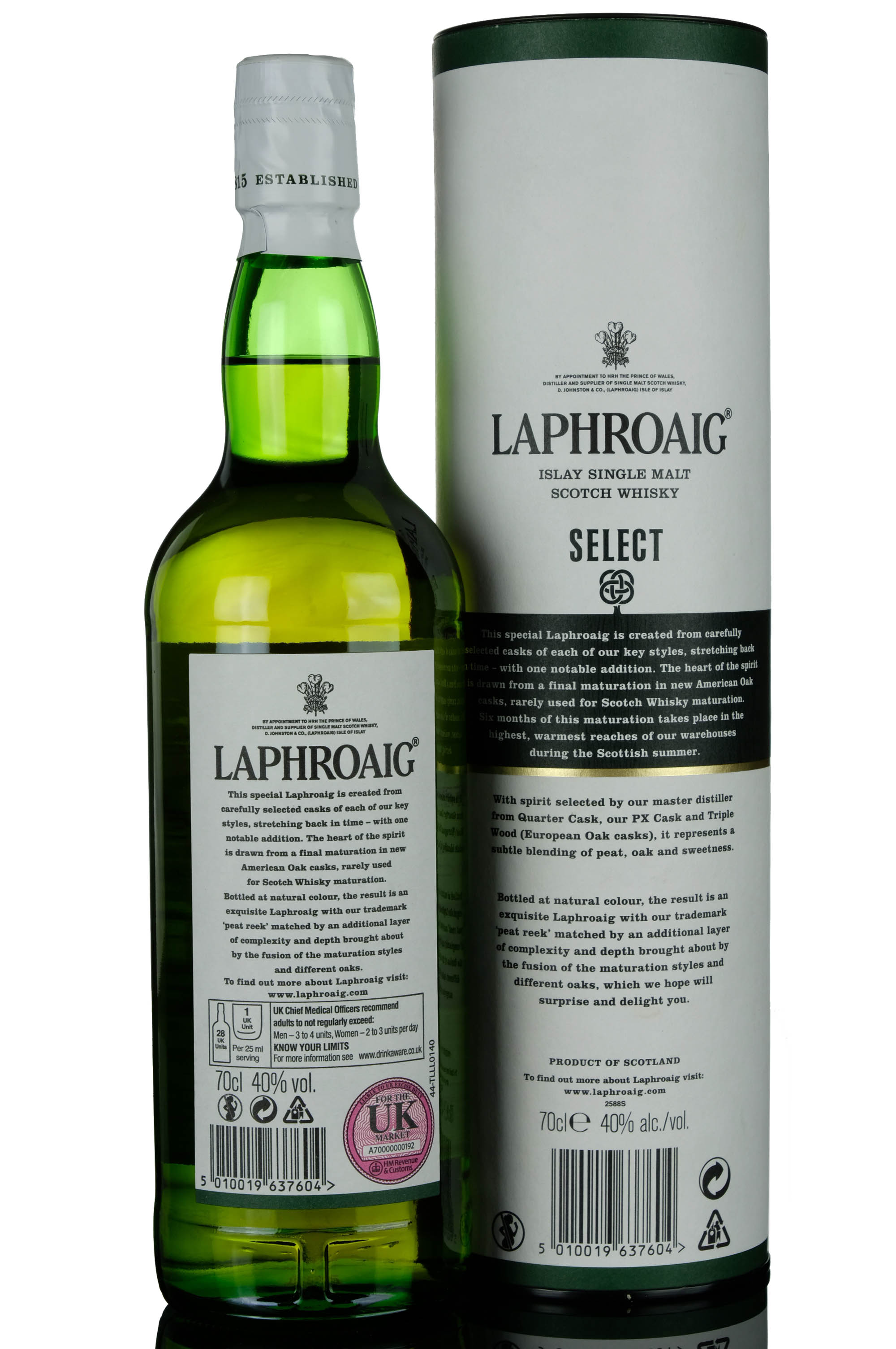whisky-online