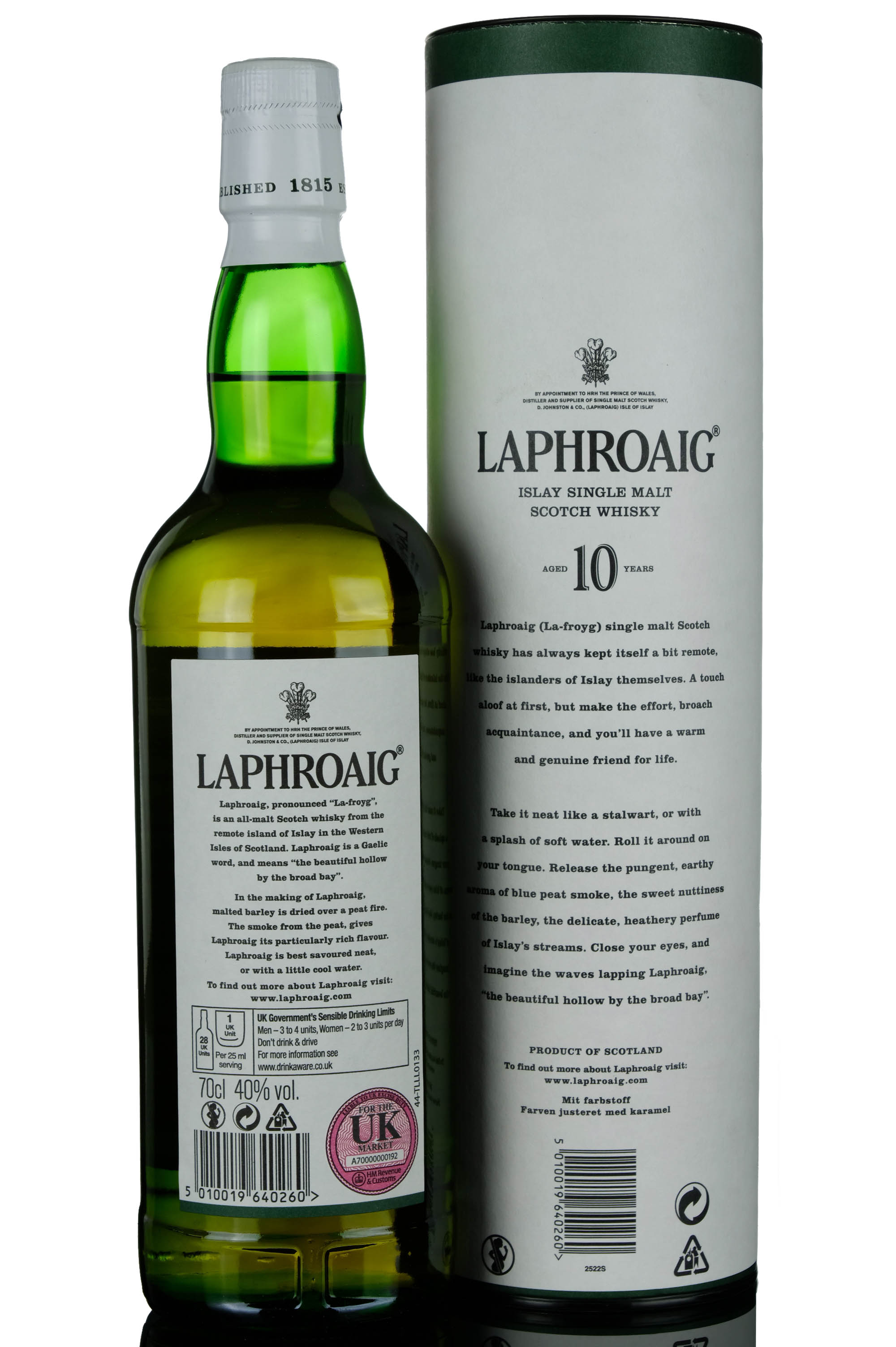 whisky-online
