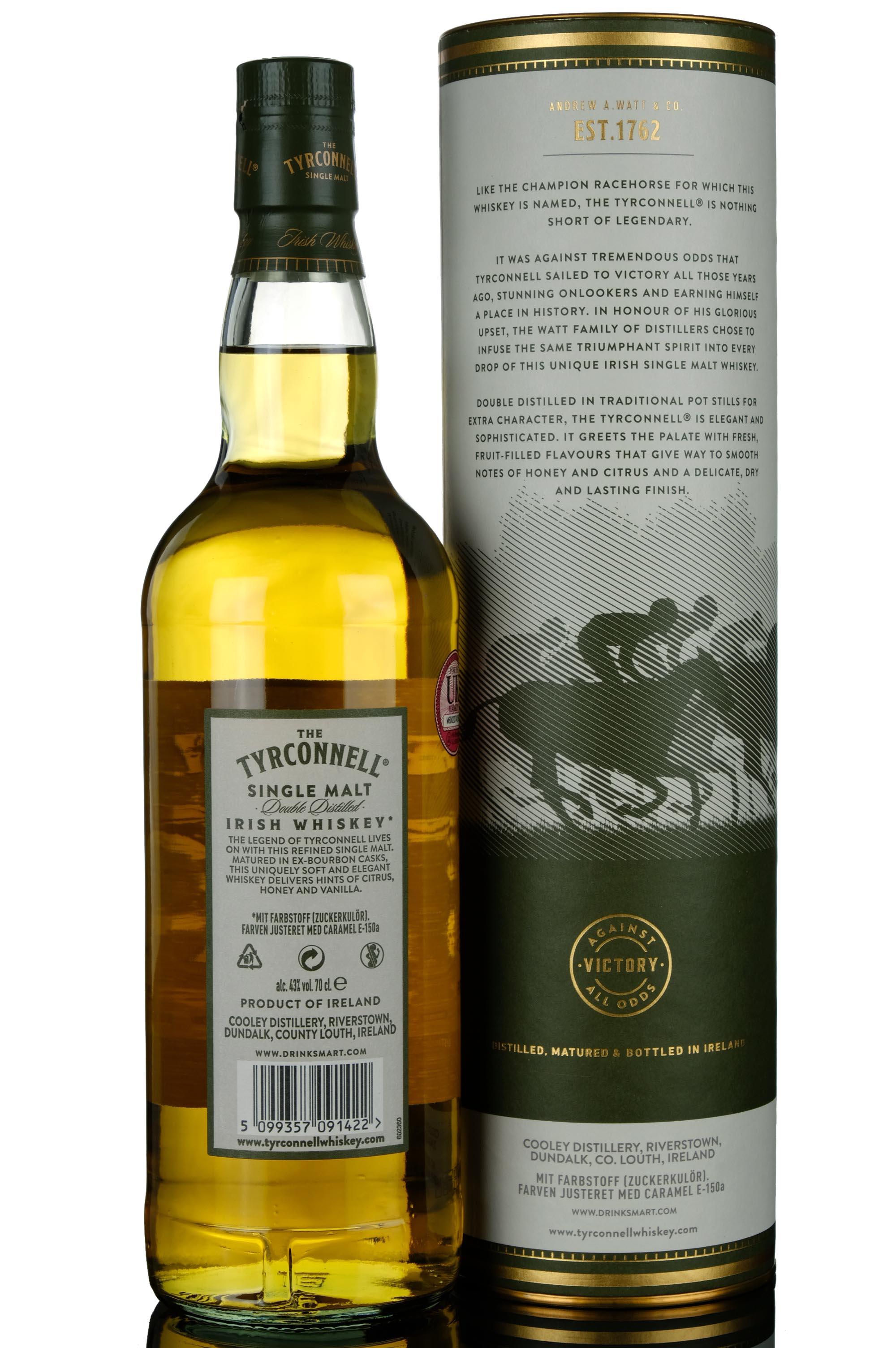whisky-online