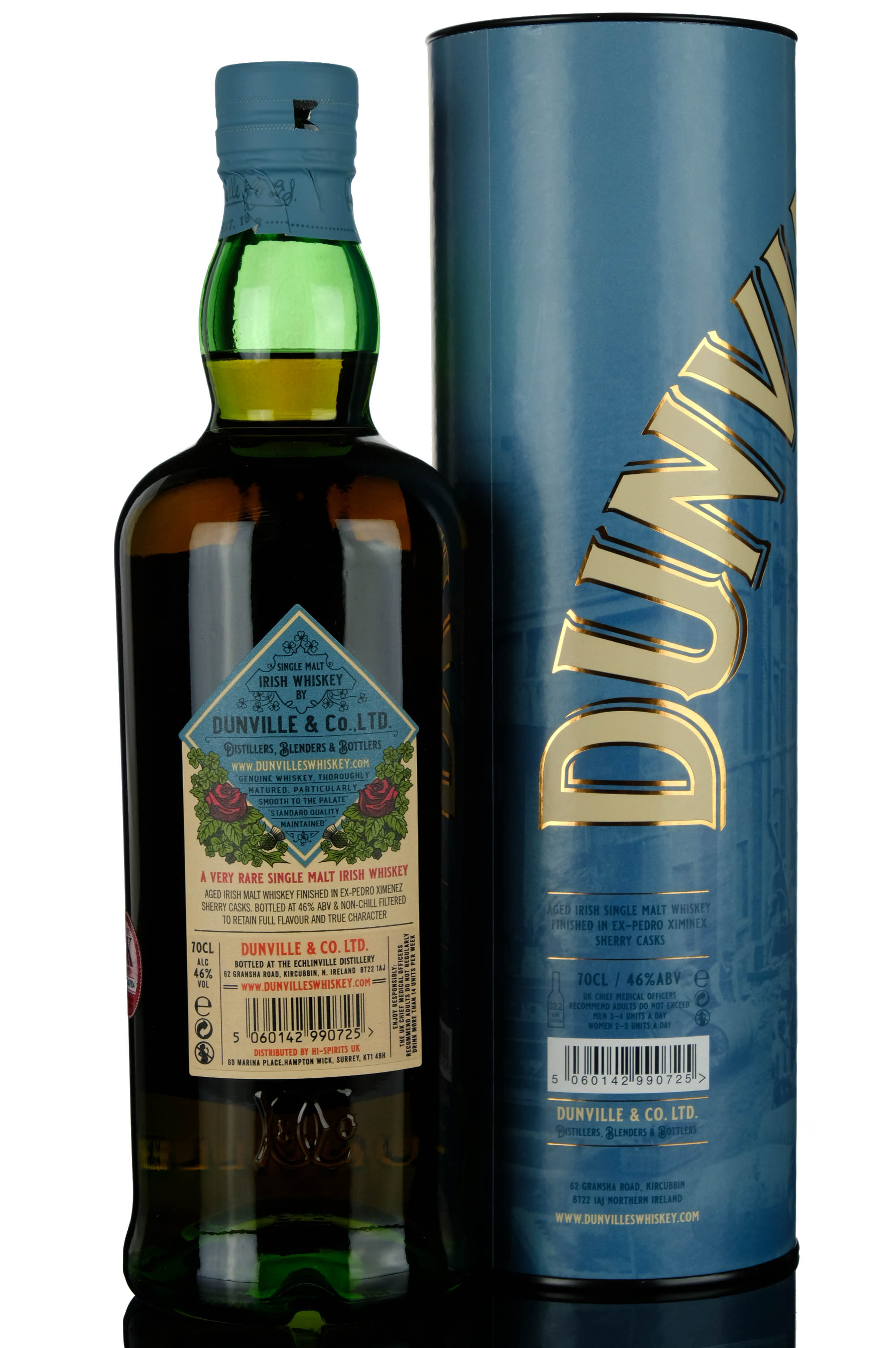 whisky-online
